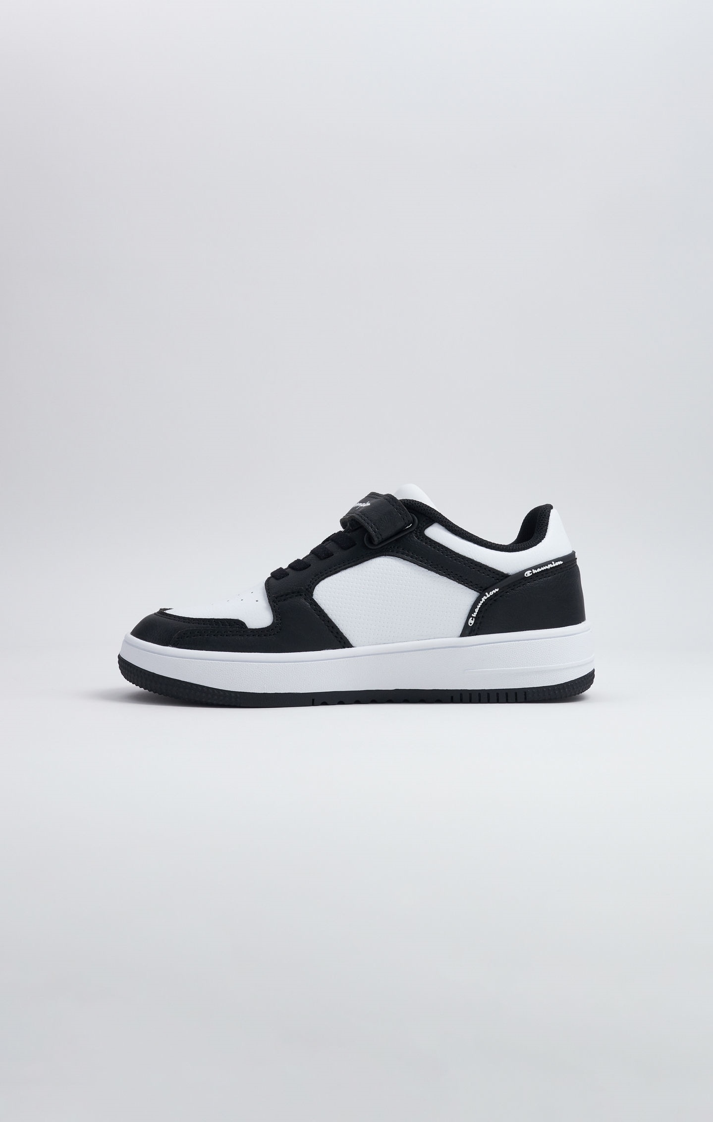 Champion Sneaker »RD18 2.0 LOW B PS«