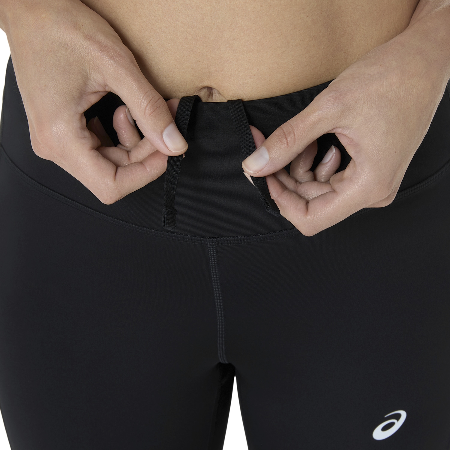 Asics Lauftights »ASICS CORE TIGHT«