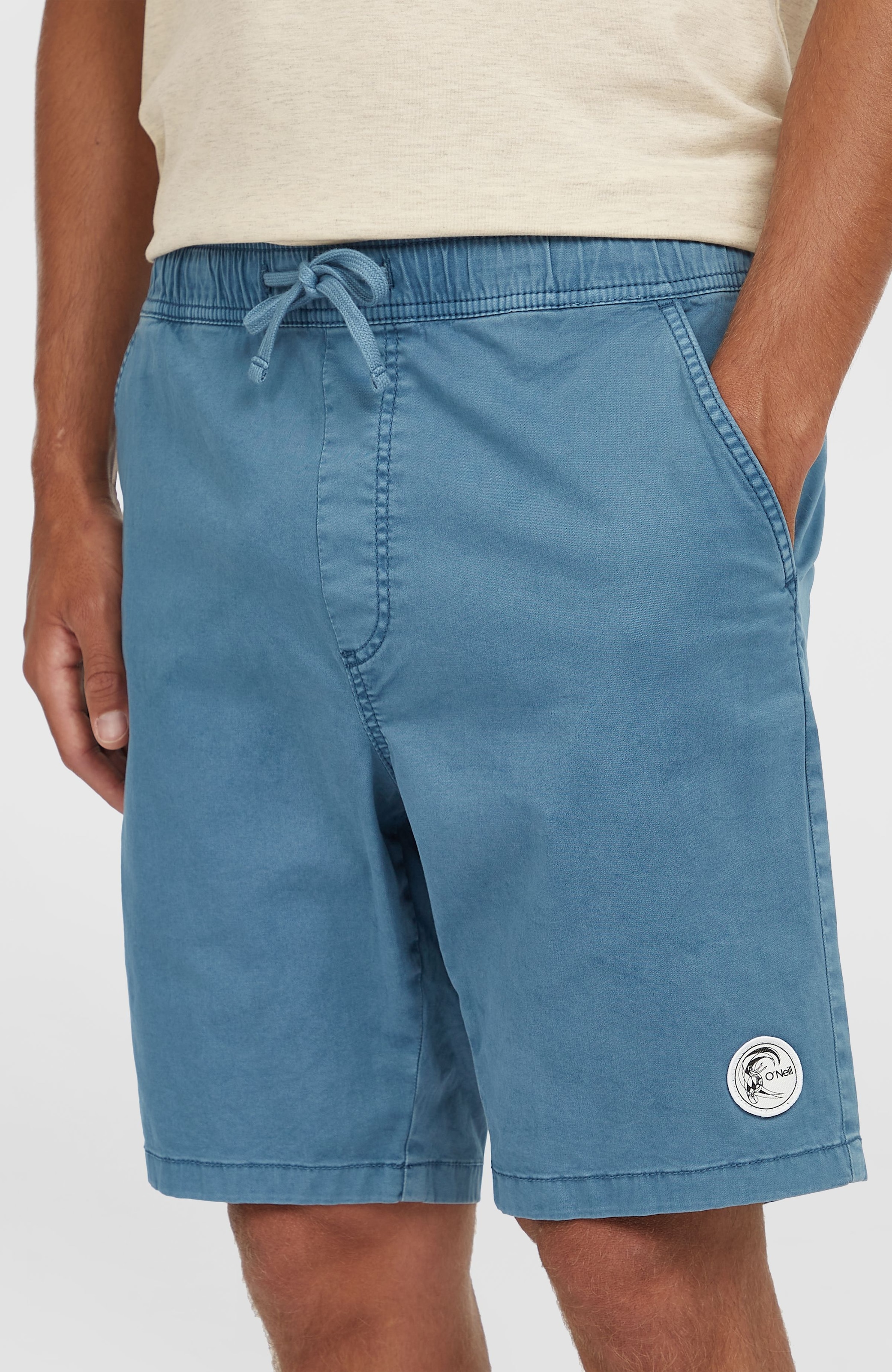 O'Neill Shorts »O'RIGINALS WALK SHORTS«