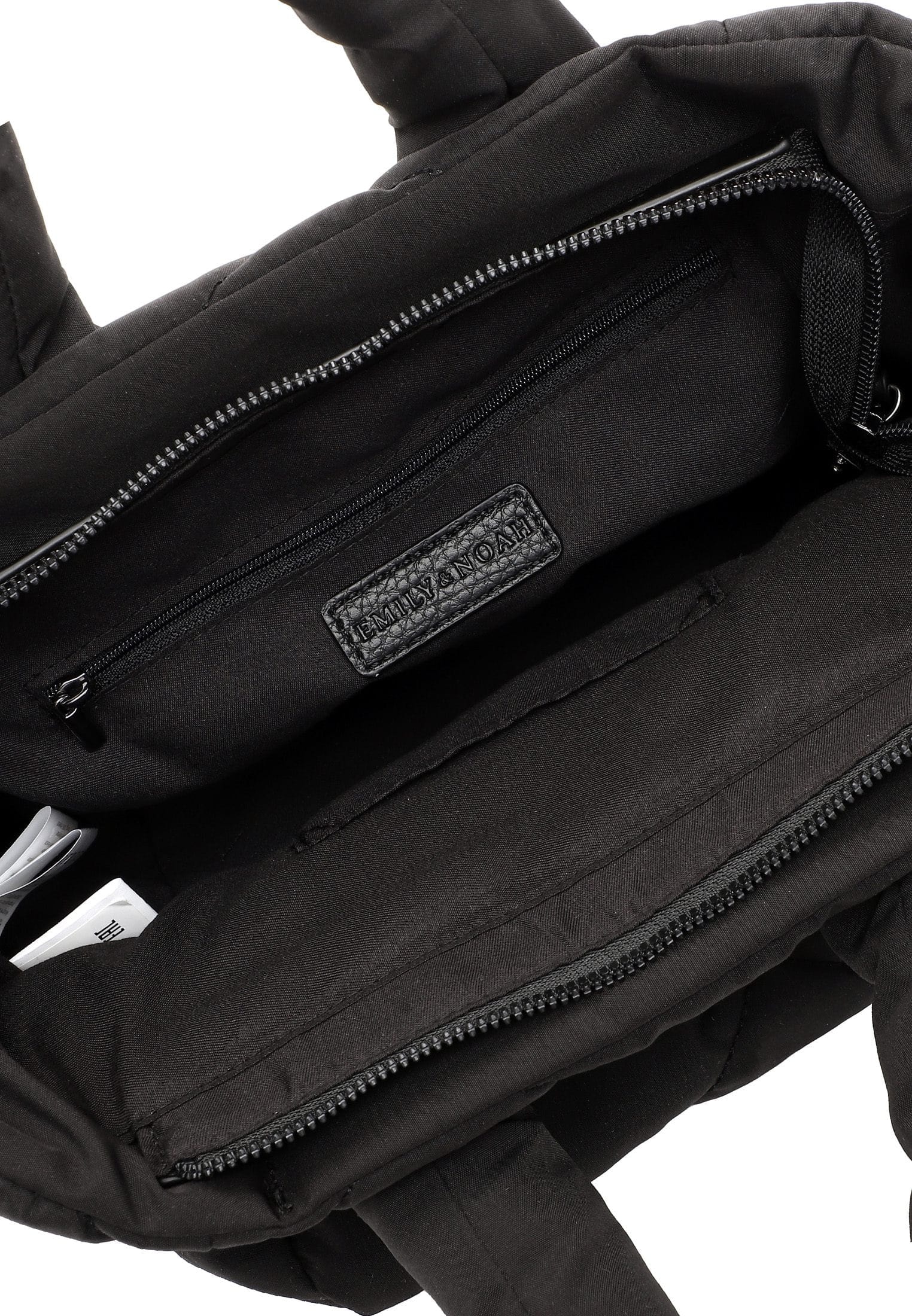 EMILY & NOAH Shopper »Shopper E&N Hanni«