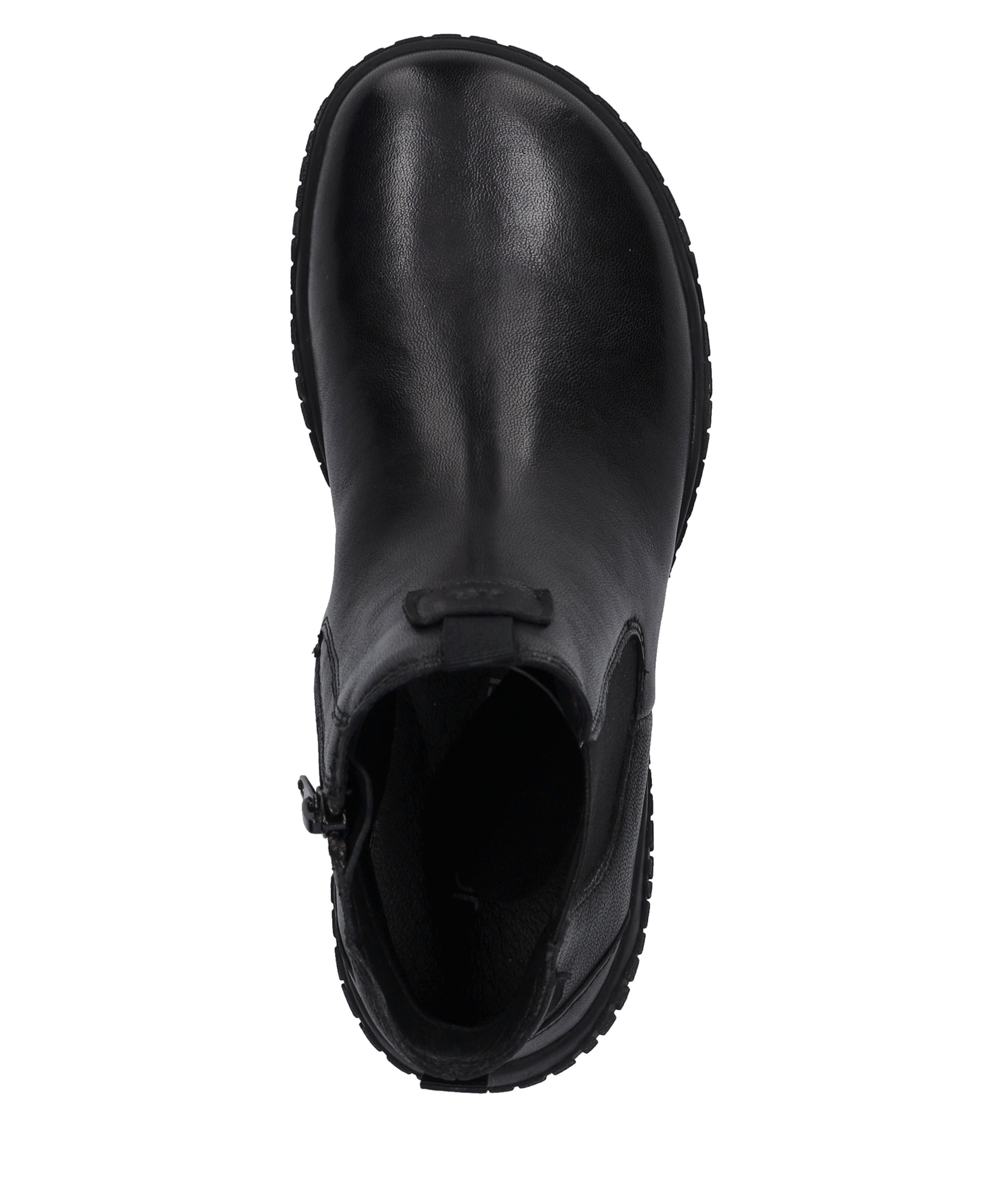 Josef Seibel Stiefelette »Wynona 04, schwarz«
