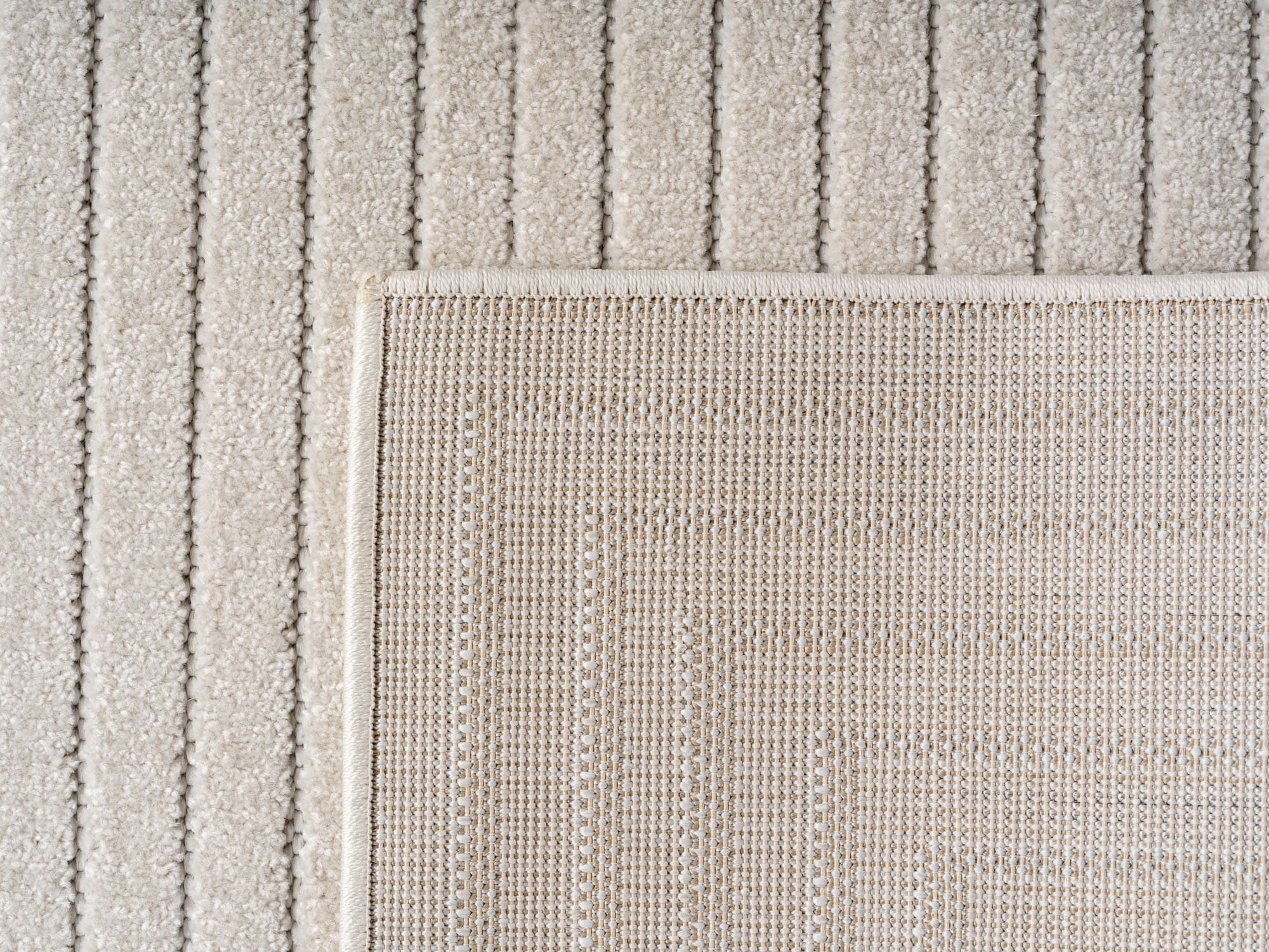 Ayyildiz Teppiche Outdoorteppich »NOVA 1202« rund 8 mm Höhe Material aus schmutzabweisendem Polypropylen, In-/Outdoor geeignet