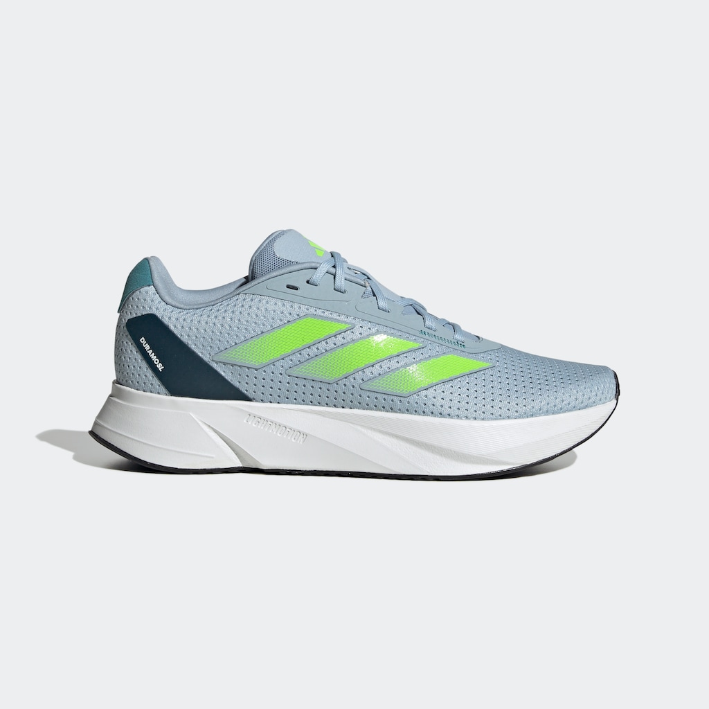 adidas Performance Laufschuh »DURAMO SL«