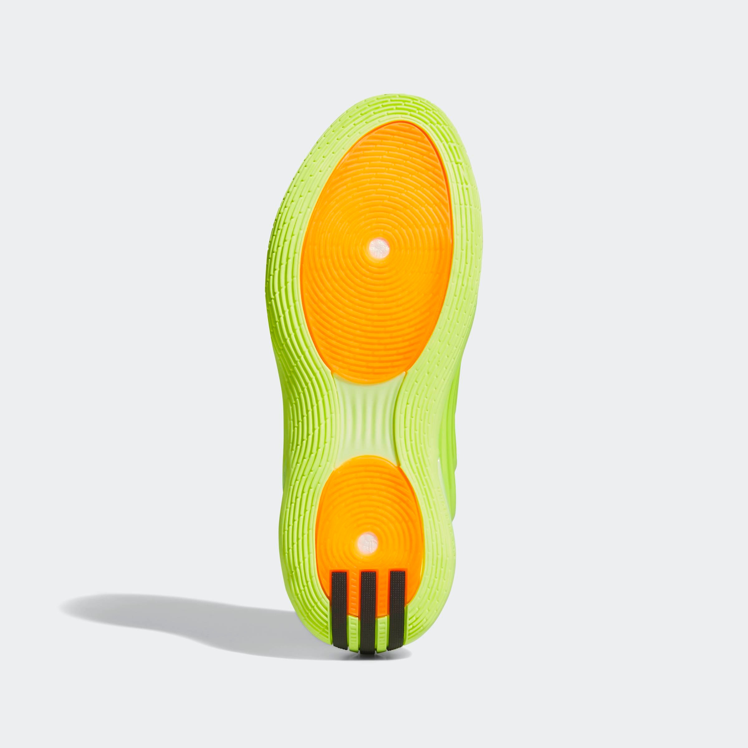 adidas Performance Basketballschuh