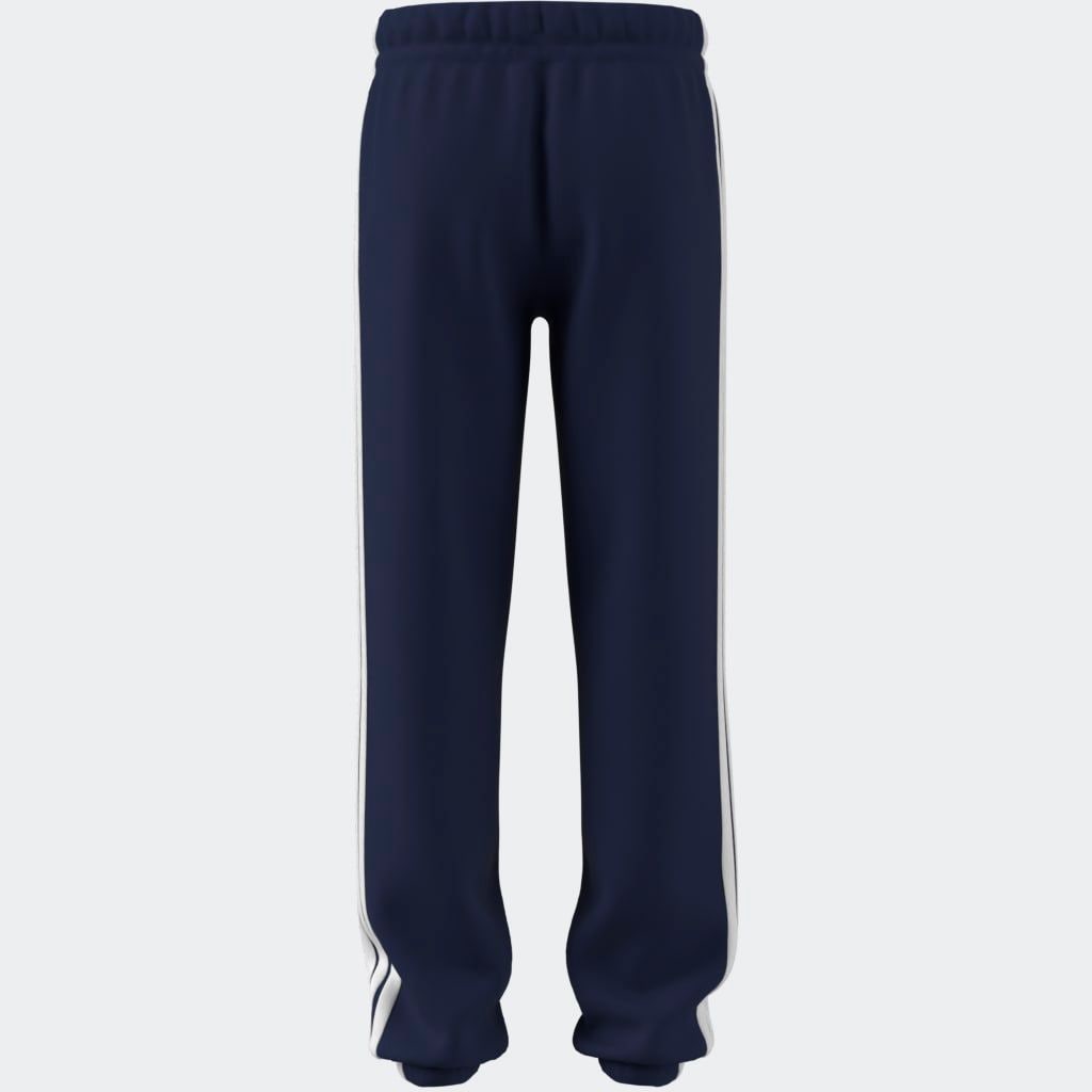 adidas Sportswear Sporthose »J 3S FL PT 280«