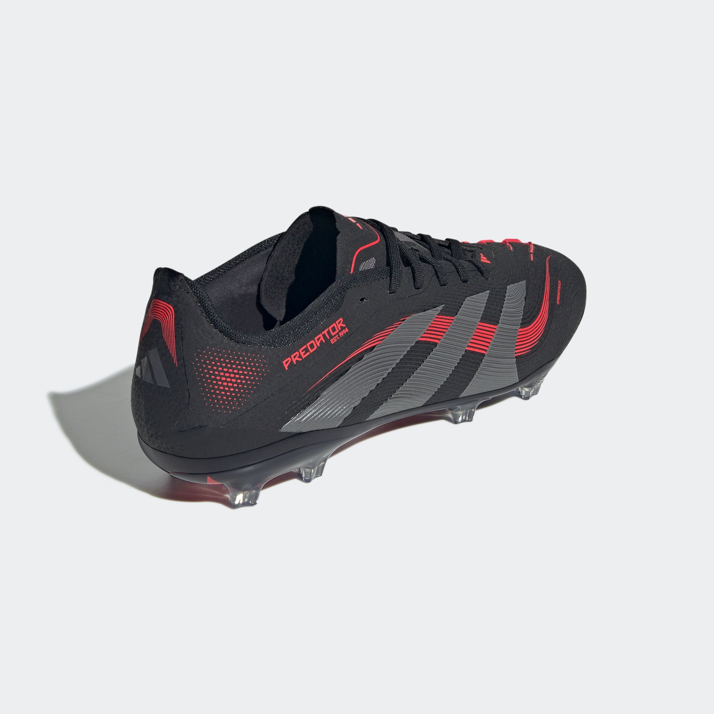 adidas Performance Fußballschuh »PREDATOR PRO FG«