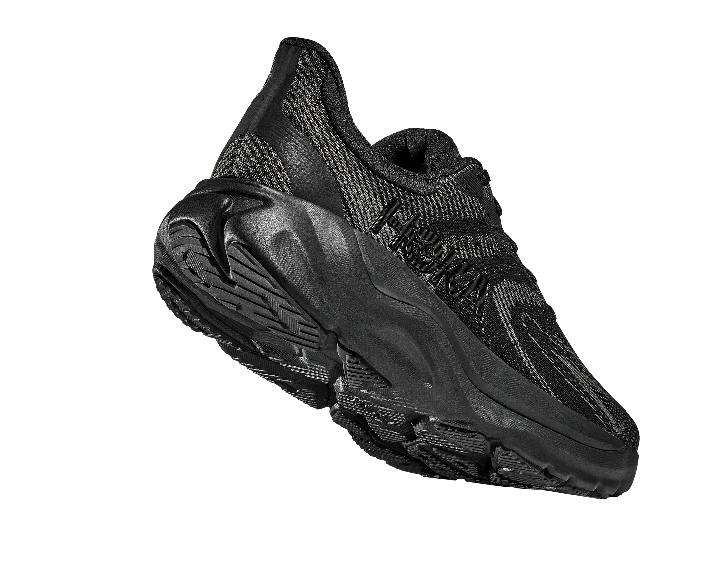 Hoka One One Laufschuh »M ARAHI 8«