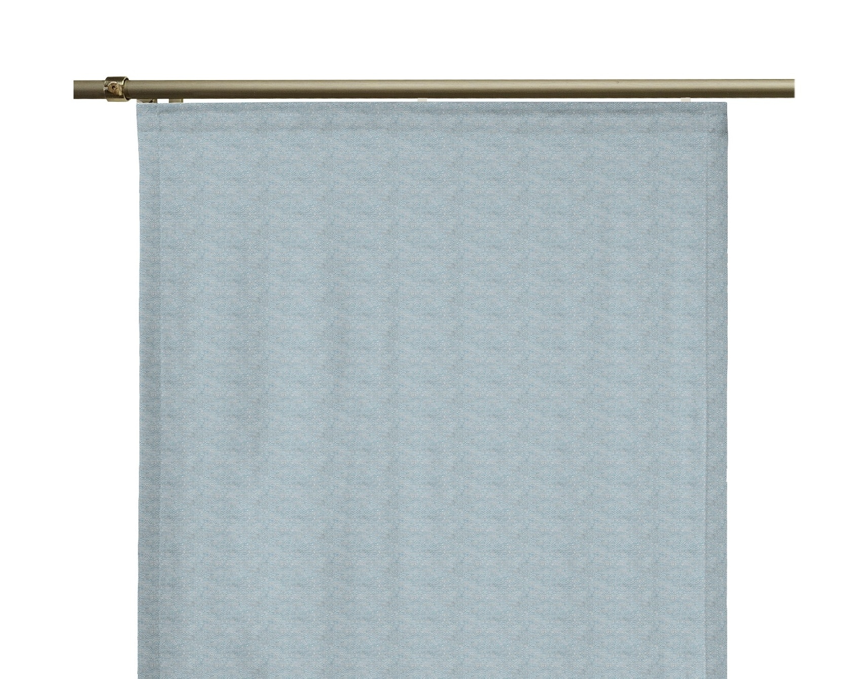 Wirth Schiebegardine »Torbole« Paneelwagen 1 Stk. tlg.