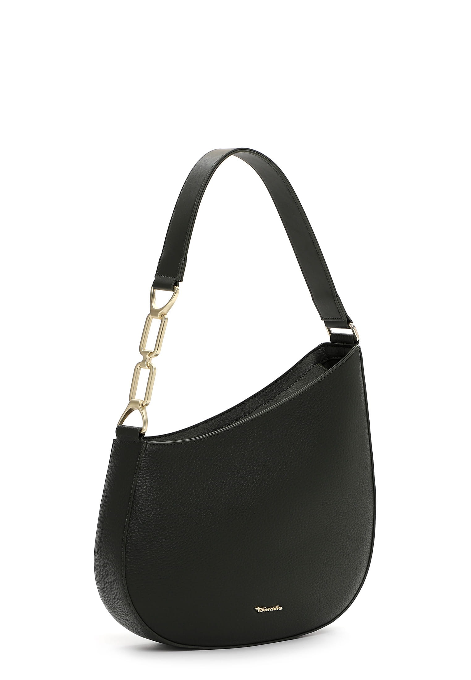 Tamaris Beuteltasche »Beutel TAS Ghalia«