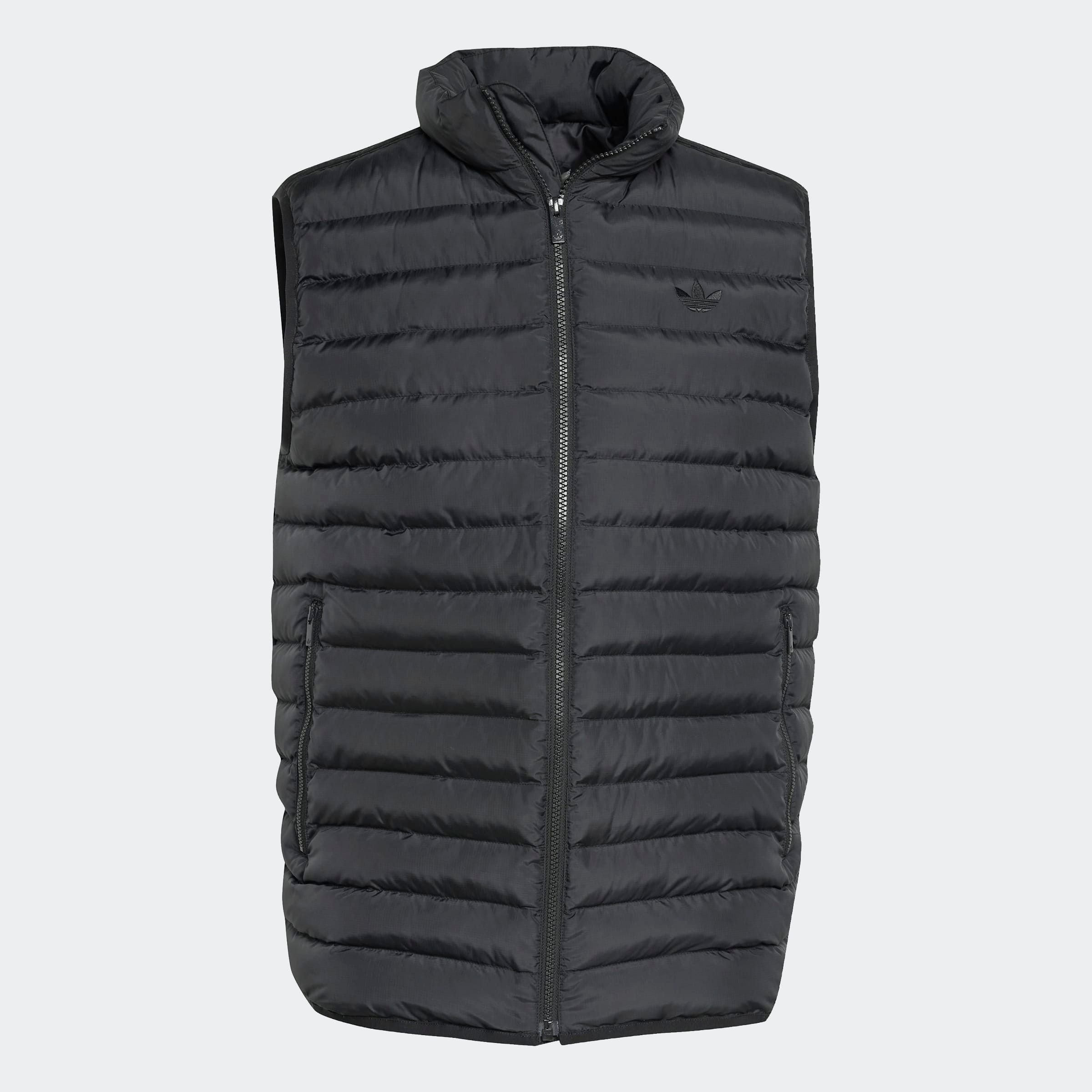 adidas Originals Funktionsweste »PADDED VEST«