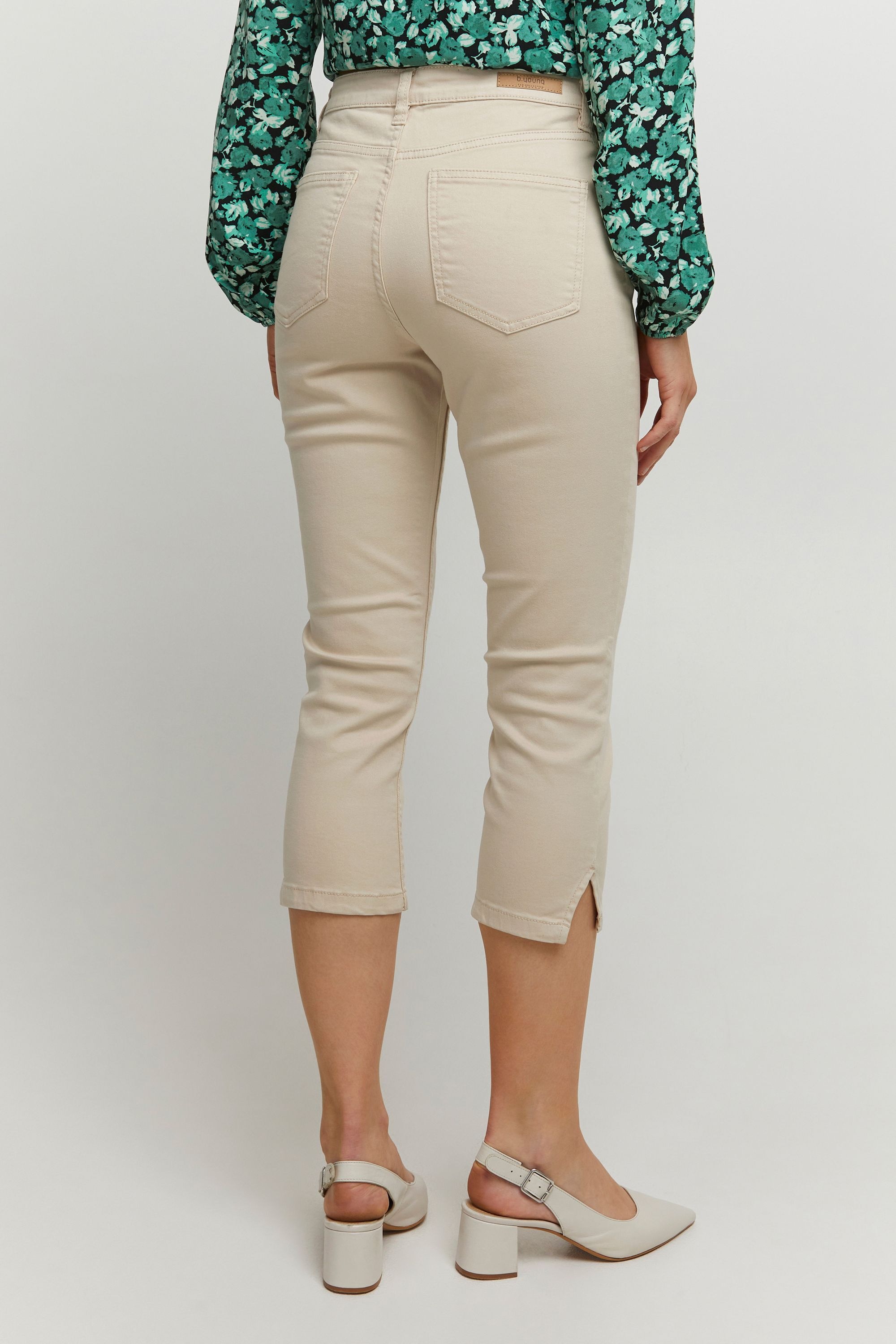 b.young 5-Pocket-Jeans »5-Pocket-Jeans BYLola«