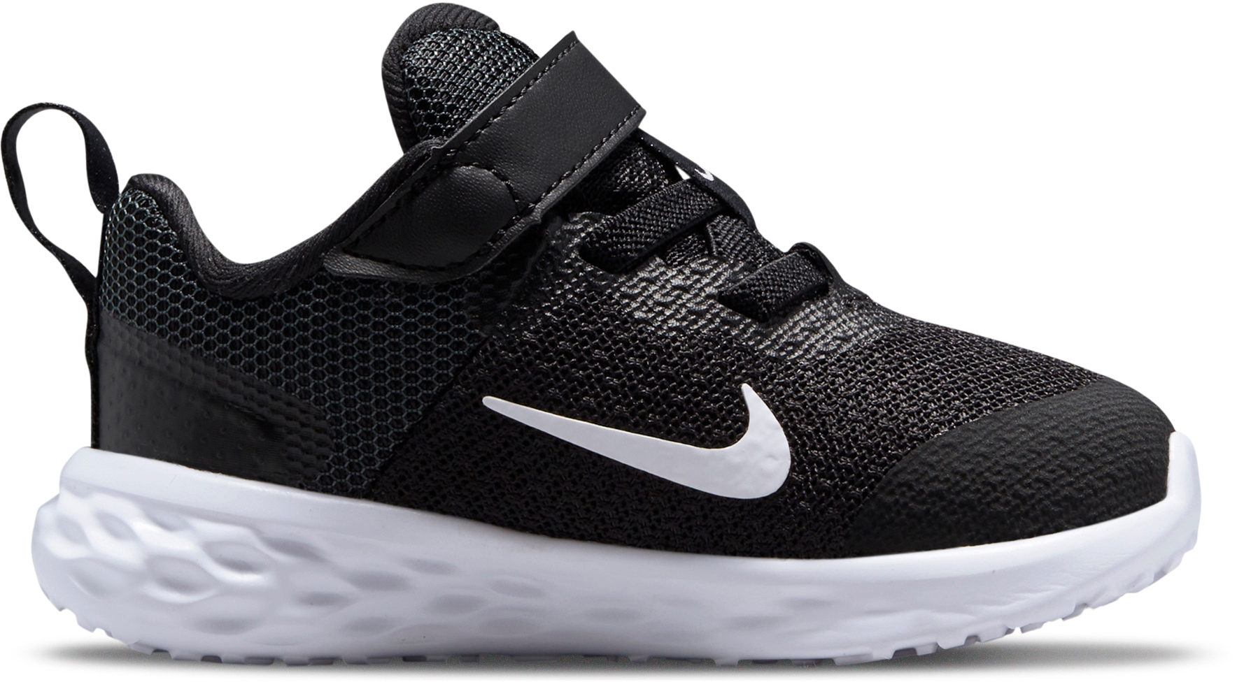 Nike Laufschuh »REVOLUTION 6 (TD)«