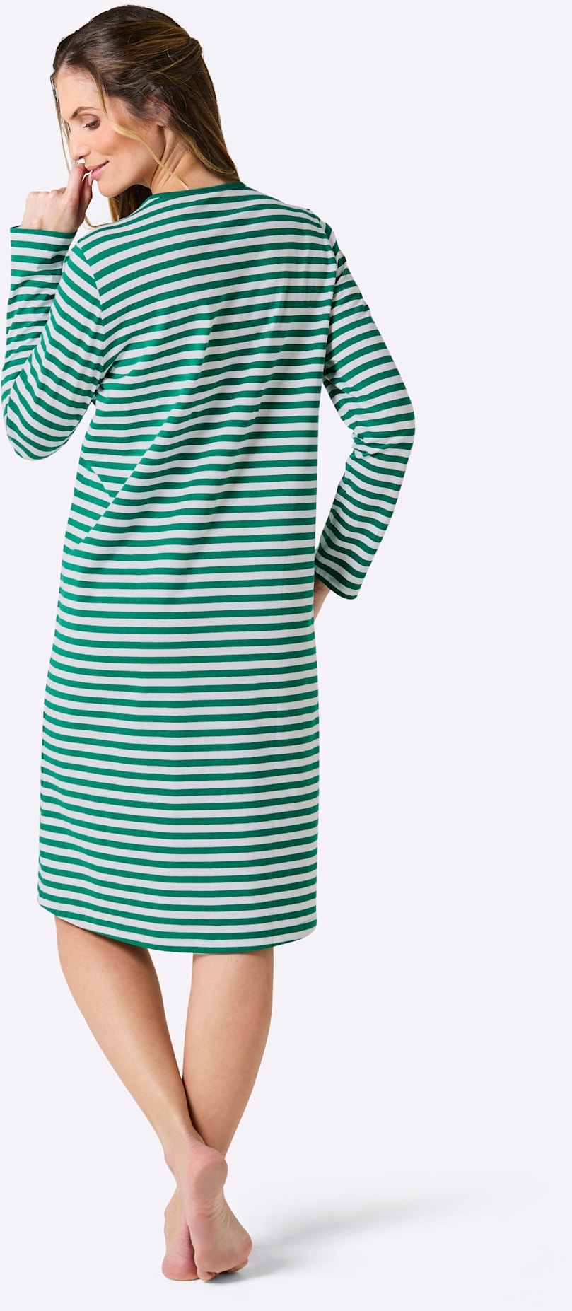 wäschepur Nachthemd »Nachthemden«