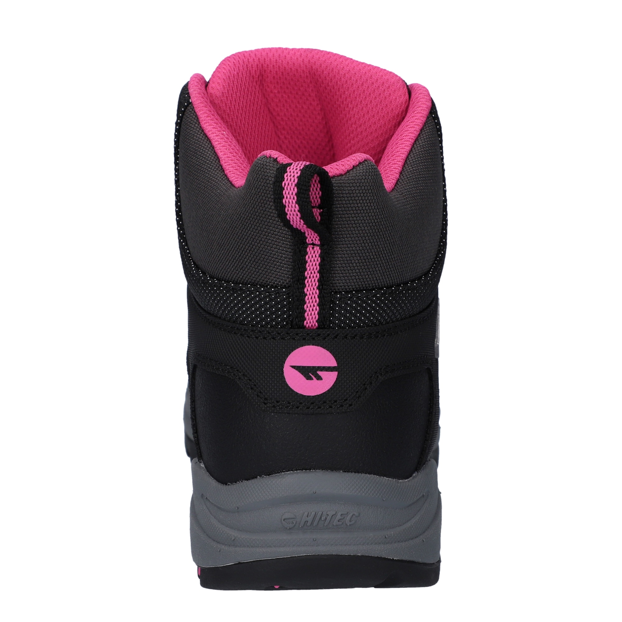 Hi-Tec Wanderschuh »VLite Orion«