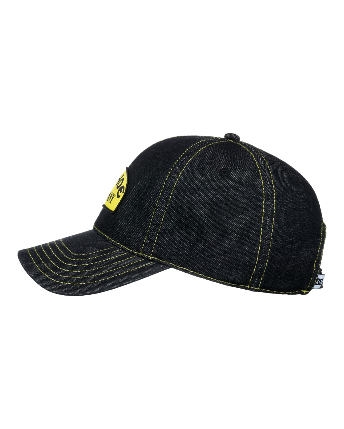 DC Shoes Snapback Cap »Enduro«