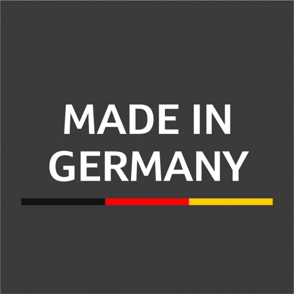 NEFF Pyrolyse Backofen N 70 »B54CR71N1«, mit Teleskopauszug nachrüstbar, voll versenkbare Ofentür dank Slide & Hide®, Pyrolyse, EasyClean