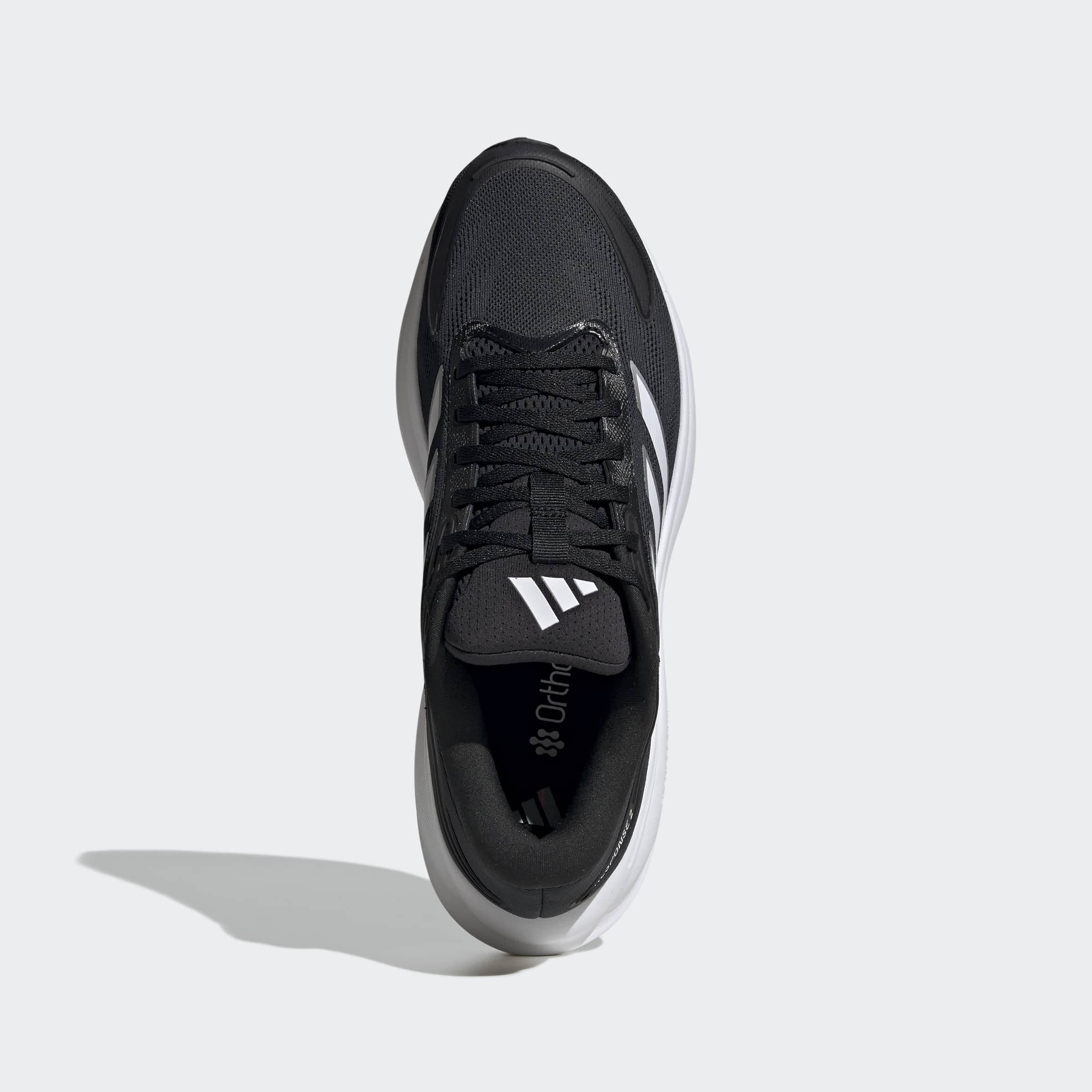 adidas Performance Laufschuh »RESPONSE 2«