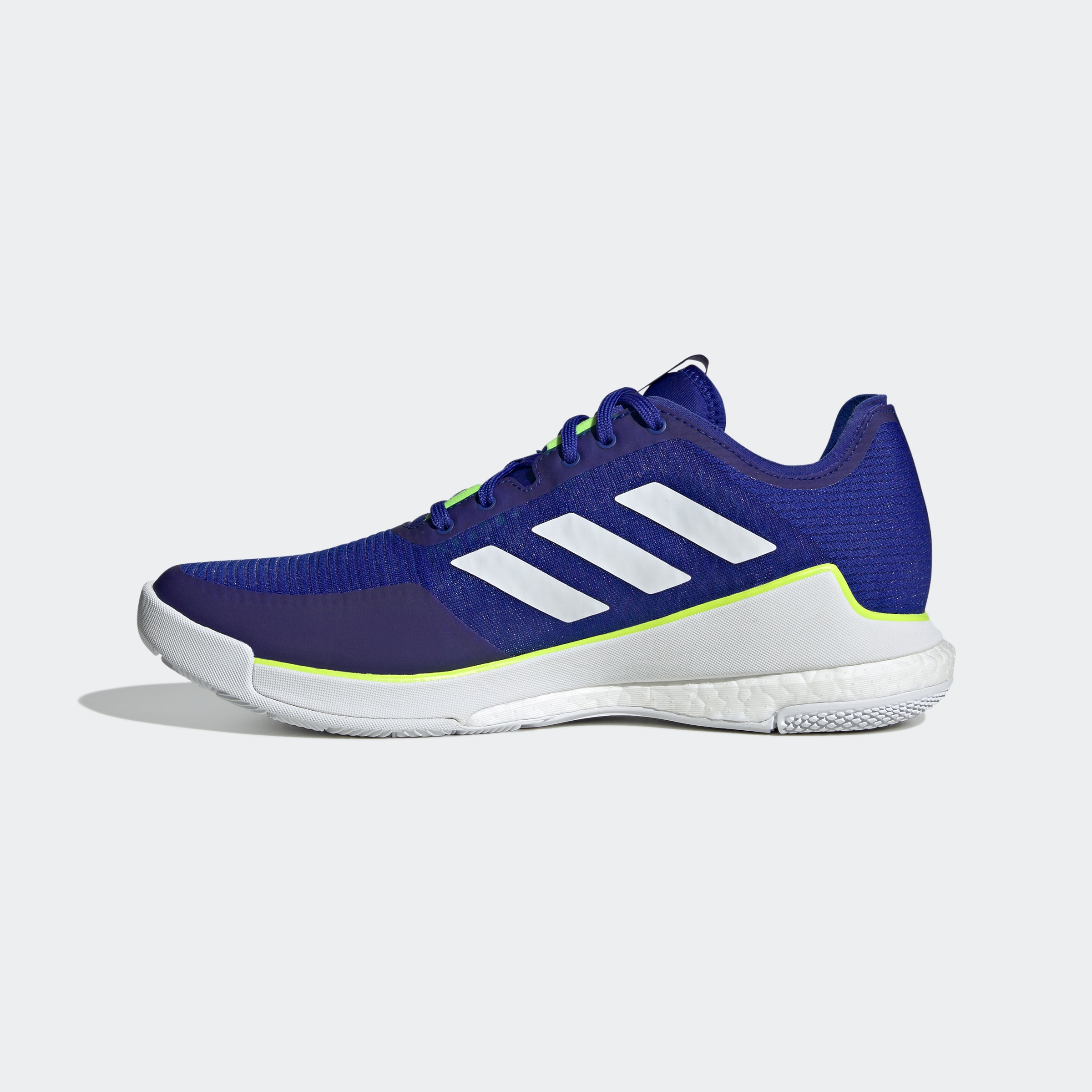 adidas Performance Handballschuh »CRAZYFLIGHT«