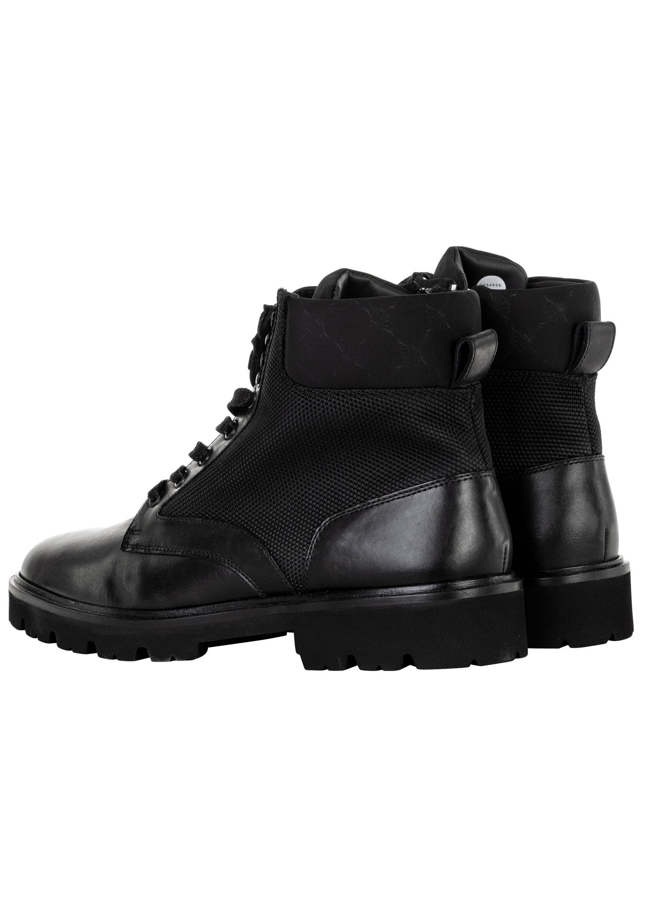 JOOP! Stiefel »Stiefel Tela Stampa Hektor Boot hc7,«