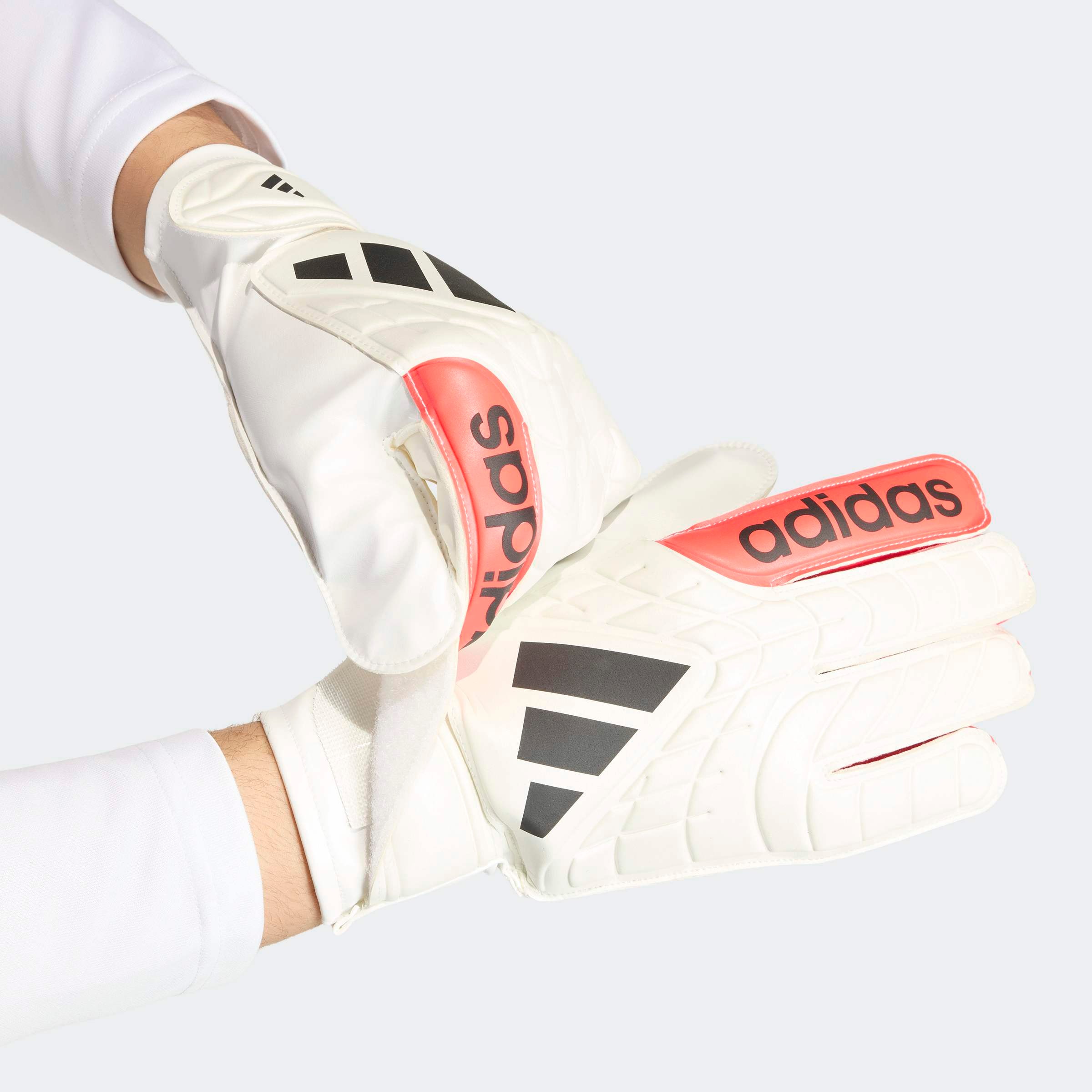 adidas Performance Torwarthandschuhe »COPA GL CLB«