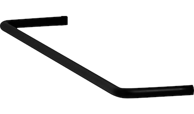 Handtuchhalter »Yukon«, (1 tlg.), Länge 37 cm