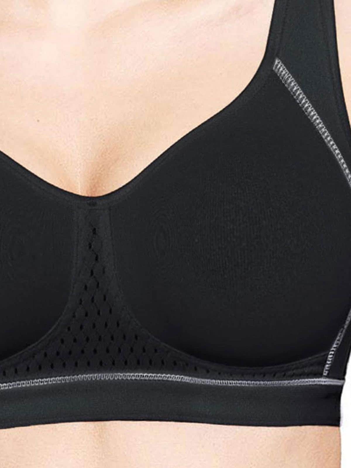 Susa Sport-BH »2er Pack Sport BH Move medium«