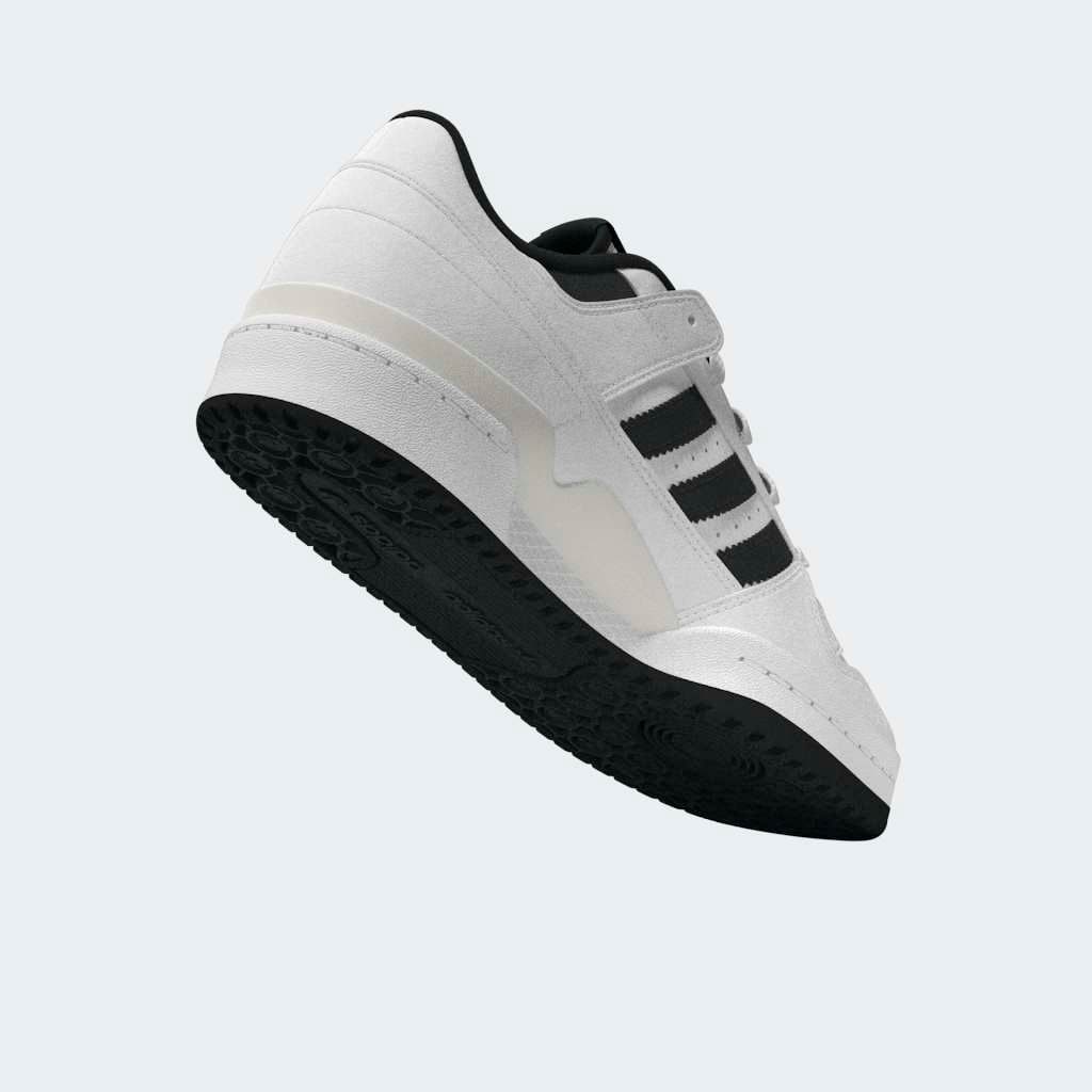 adidas Originals Sneaker »FORUM LOW CL KIDS«