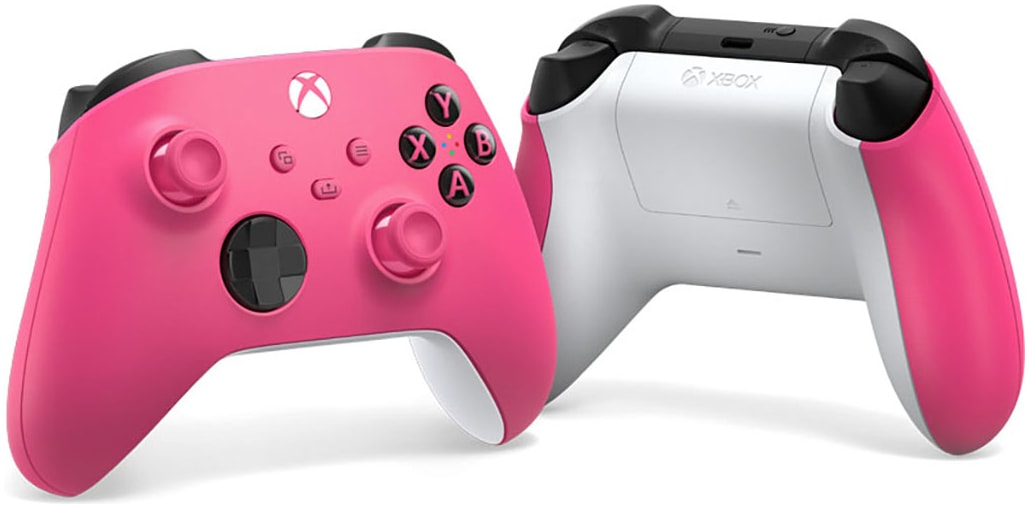 Xbox Xbox-Controller »Xbox Wireless«