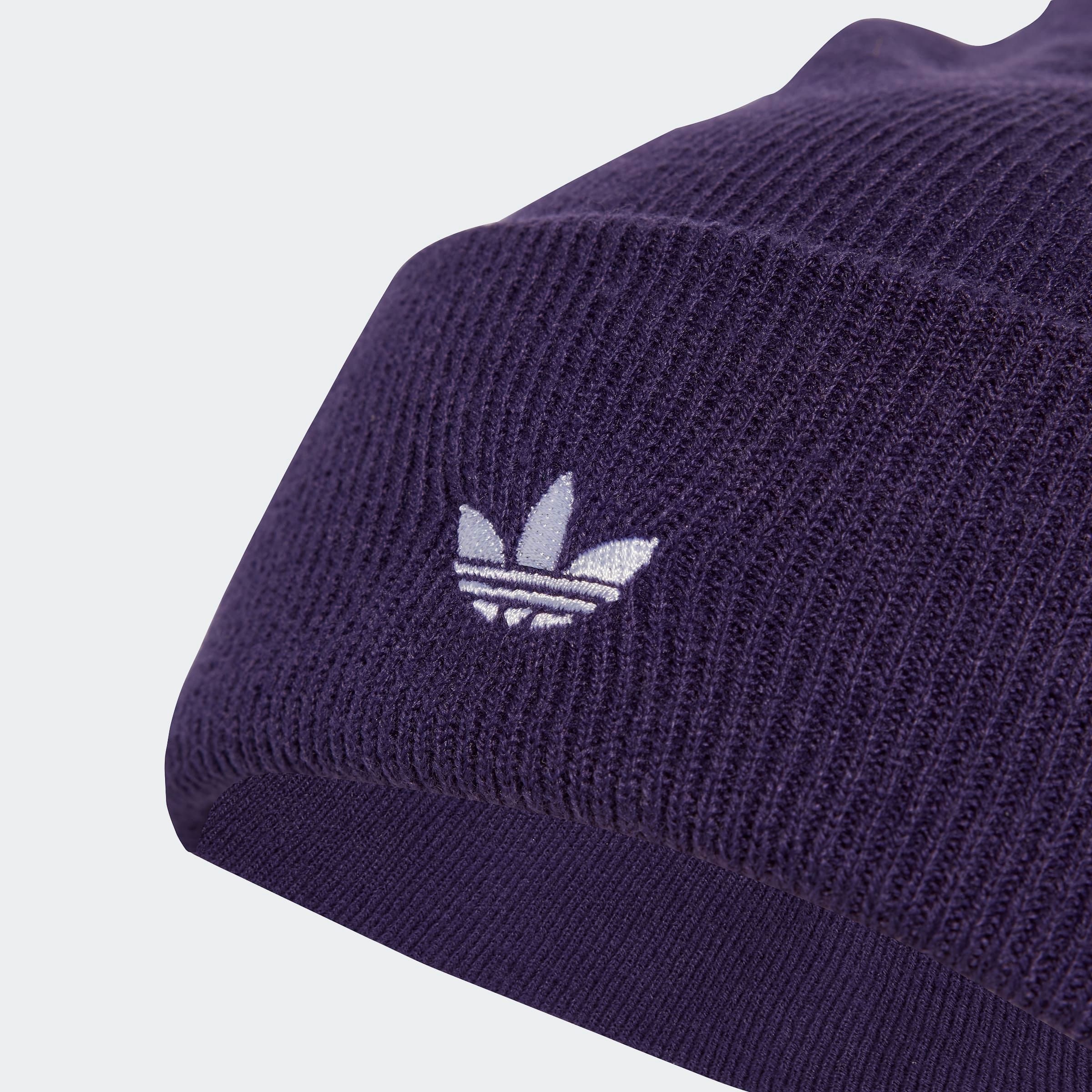 adidas Originals Beanie »ADICOLOR CUFF B«