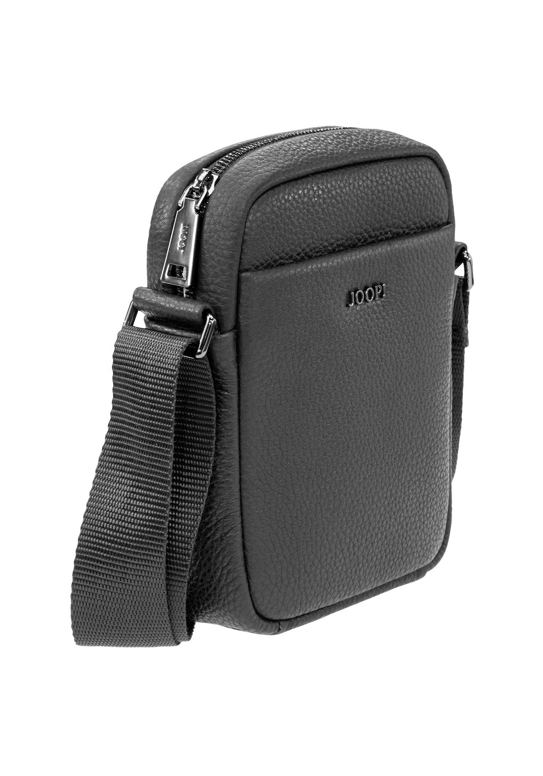 JOOP! Umhängetasche »Umhängetasche Cardona Rafael Shoulderbag xsvz1,«