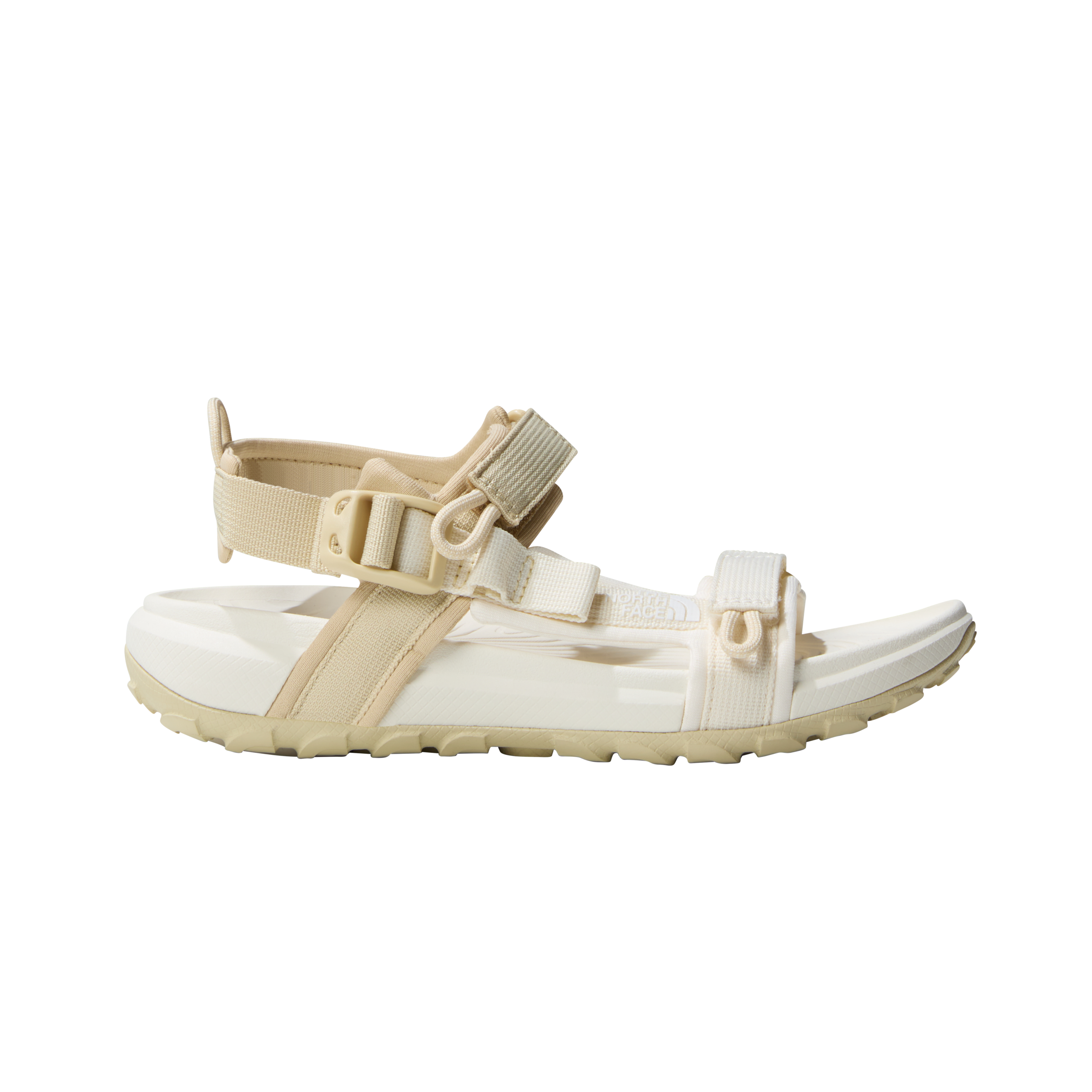 Outdoorsandale »W EXPLORE CAMP SANDAL«