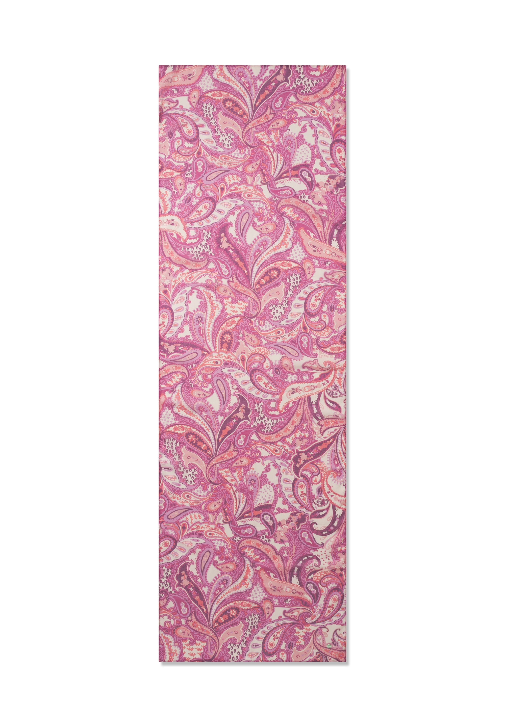Codello Modetuch »Codello Schal« Paisley-Looks