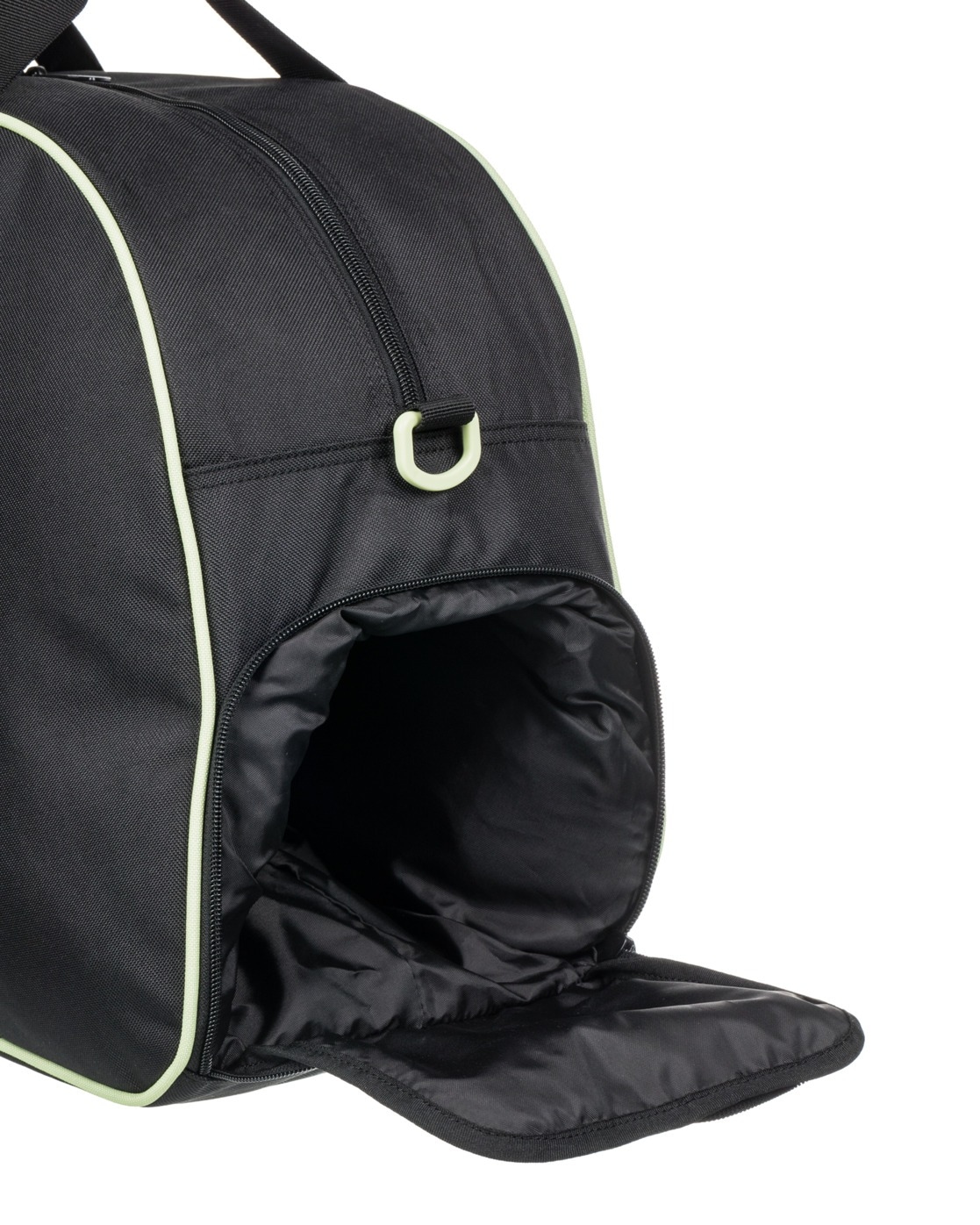 Roxy Sporttasche »Feel Happy«