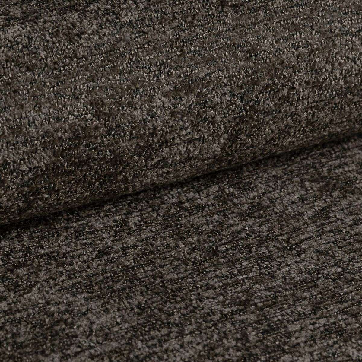 Places of Style Wohnlandschaft »Oland«, U-Form, im zeitlosem Design und hochwertiger Verabeitung