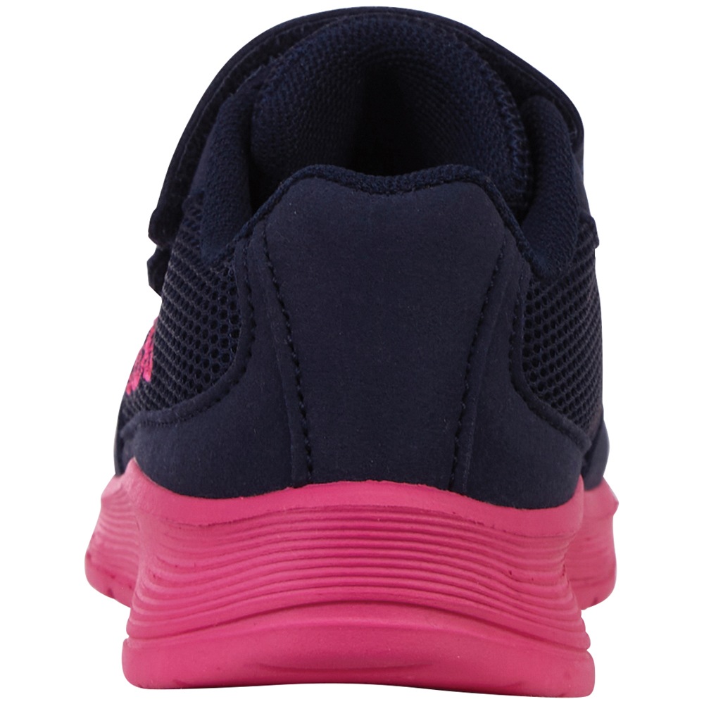 Kappa Sneaker, für Kinder
