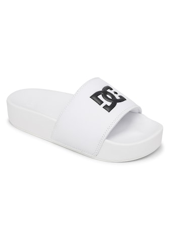 DC Shoes Sandale »DC Slide« kaufen