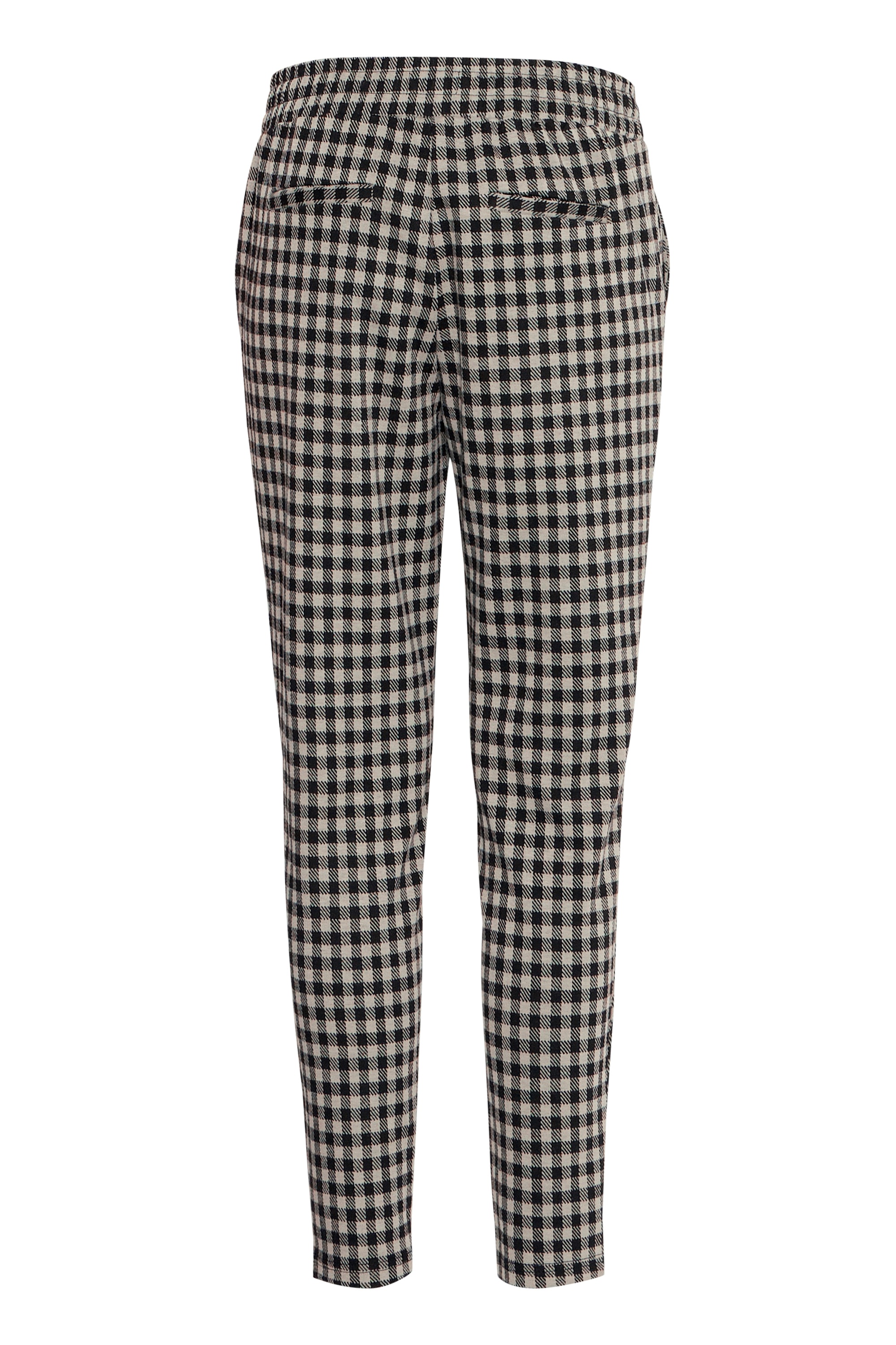 Ichi Stoffhose »Damen Casual IHKATE«