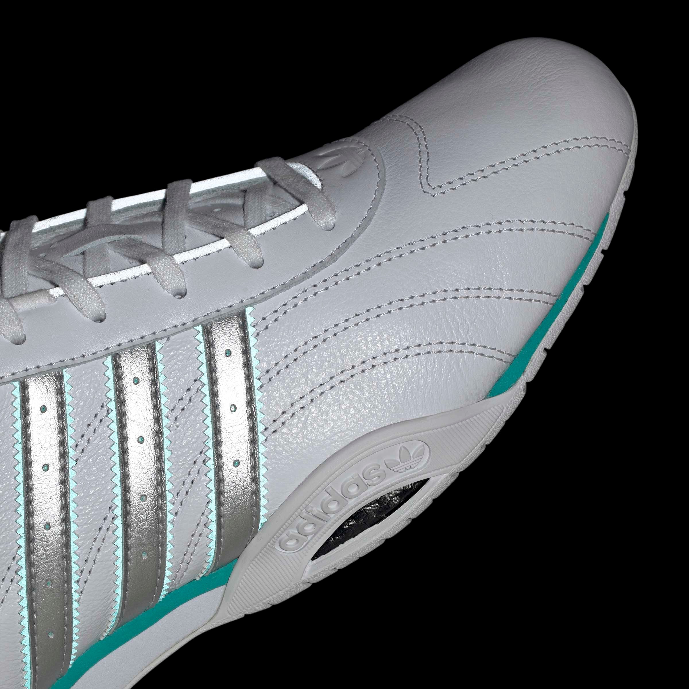 adidas Performance Sneaker »ADIRACER LO MER«