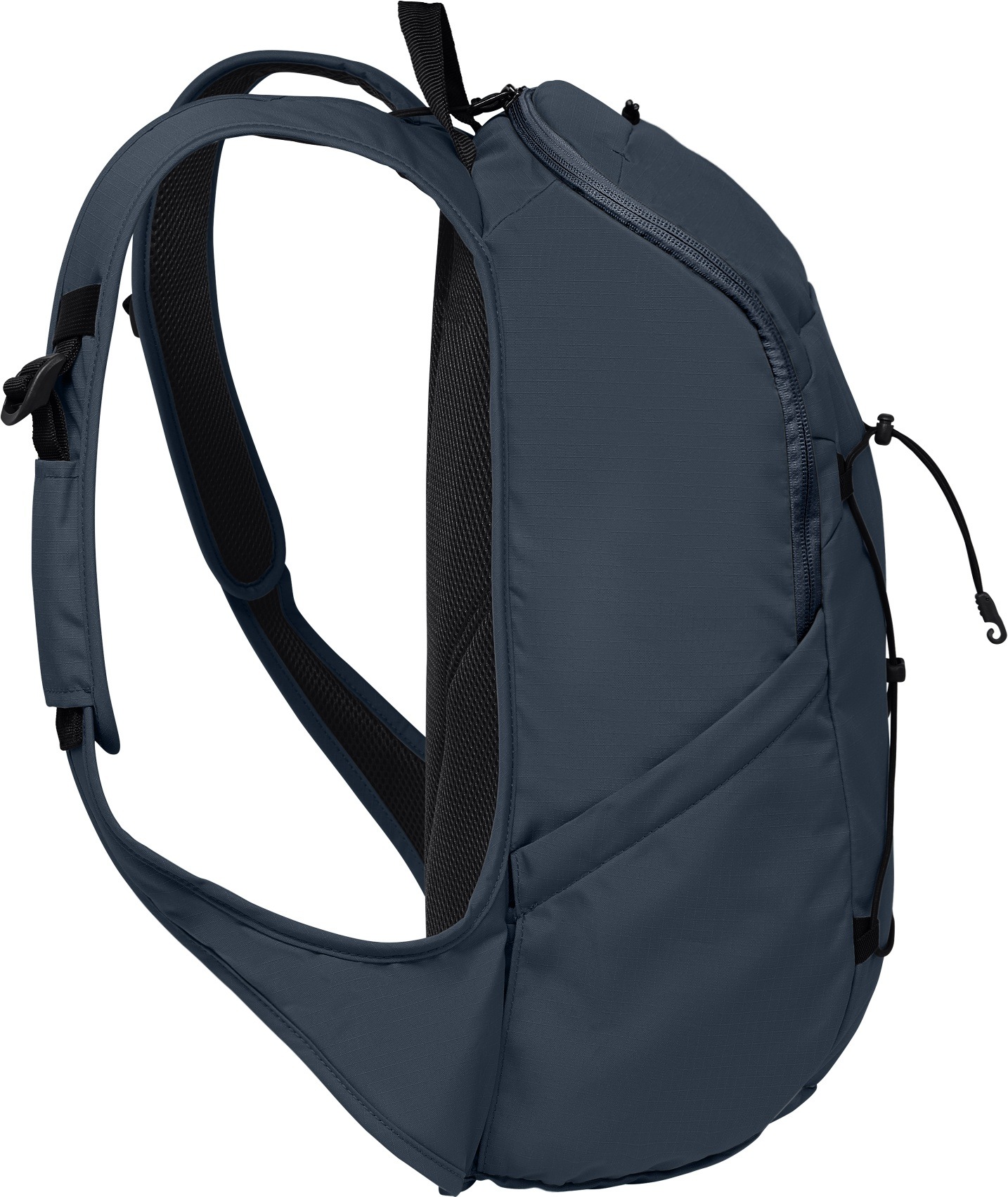 Jack Wolfskin Daypack »SERENE«