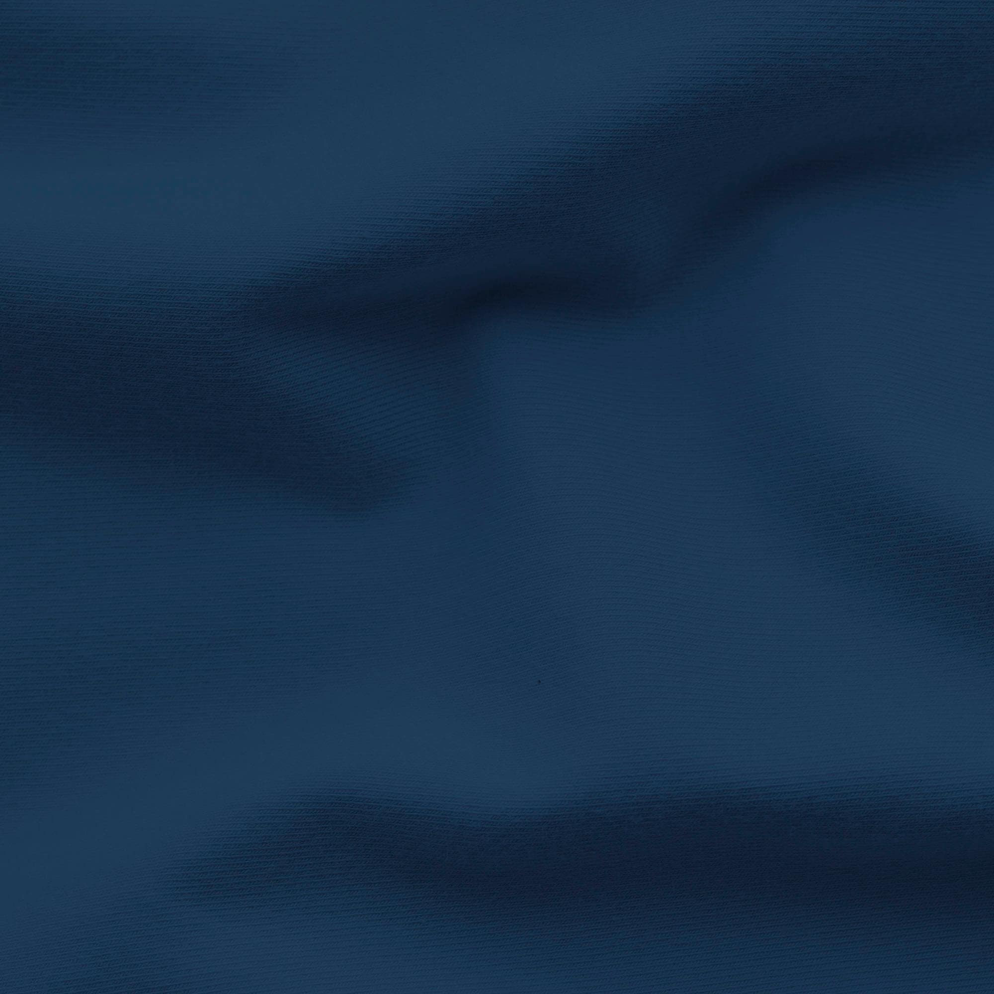 Schlafgut Kissenbezug »EASY JERSEY Kissenhülle 100% Baumwolle, weicher Edel-Jersey, bügelfrei« mit farblich angepasstem Reißverschluss, pflegeleicht, formstabil