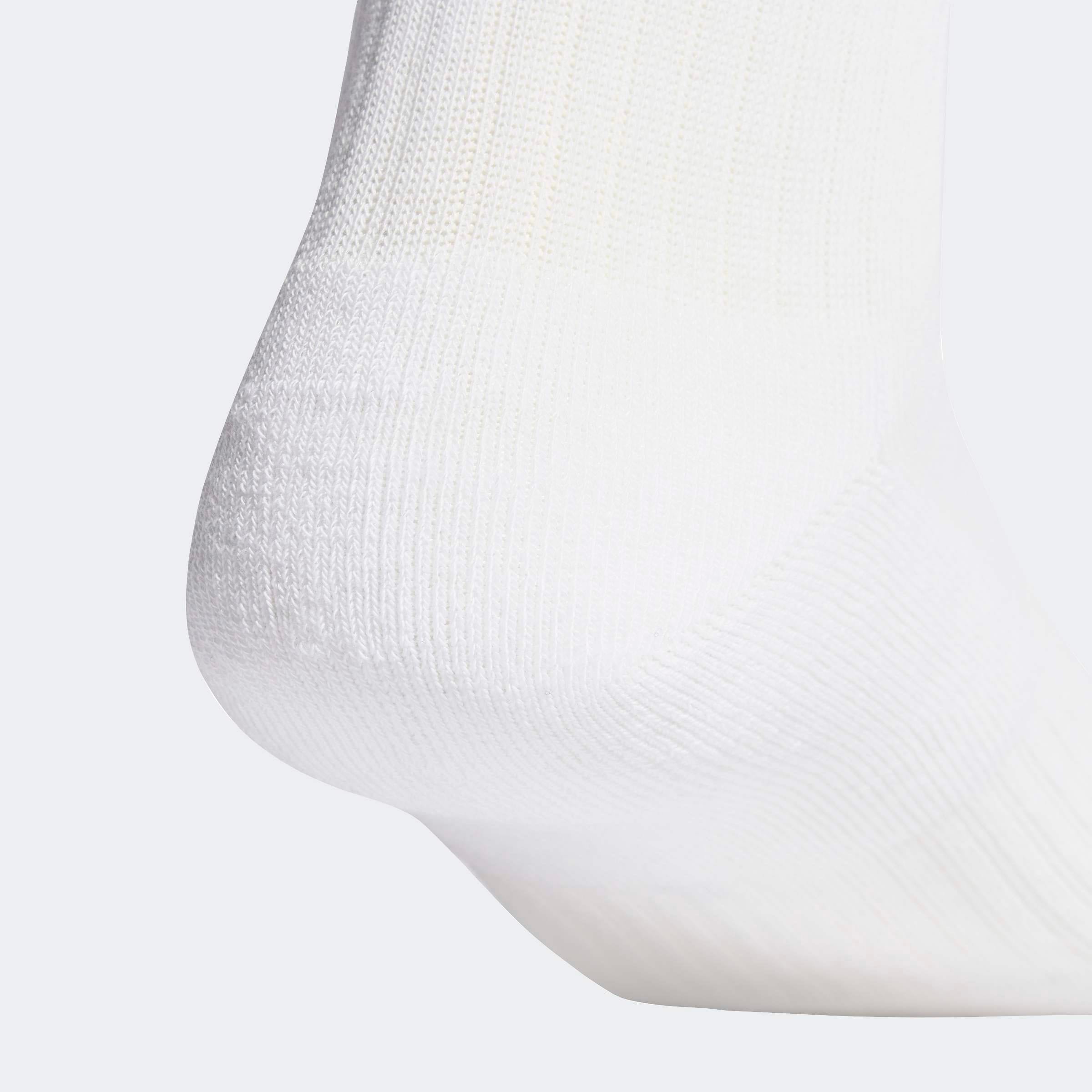 adidas Sportswear Sportsocken »3S ESS C CRW 3P«