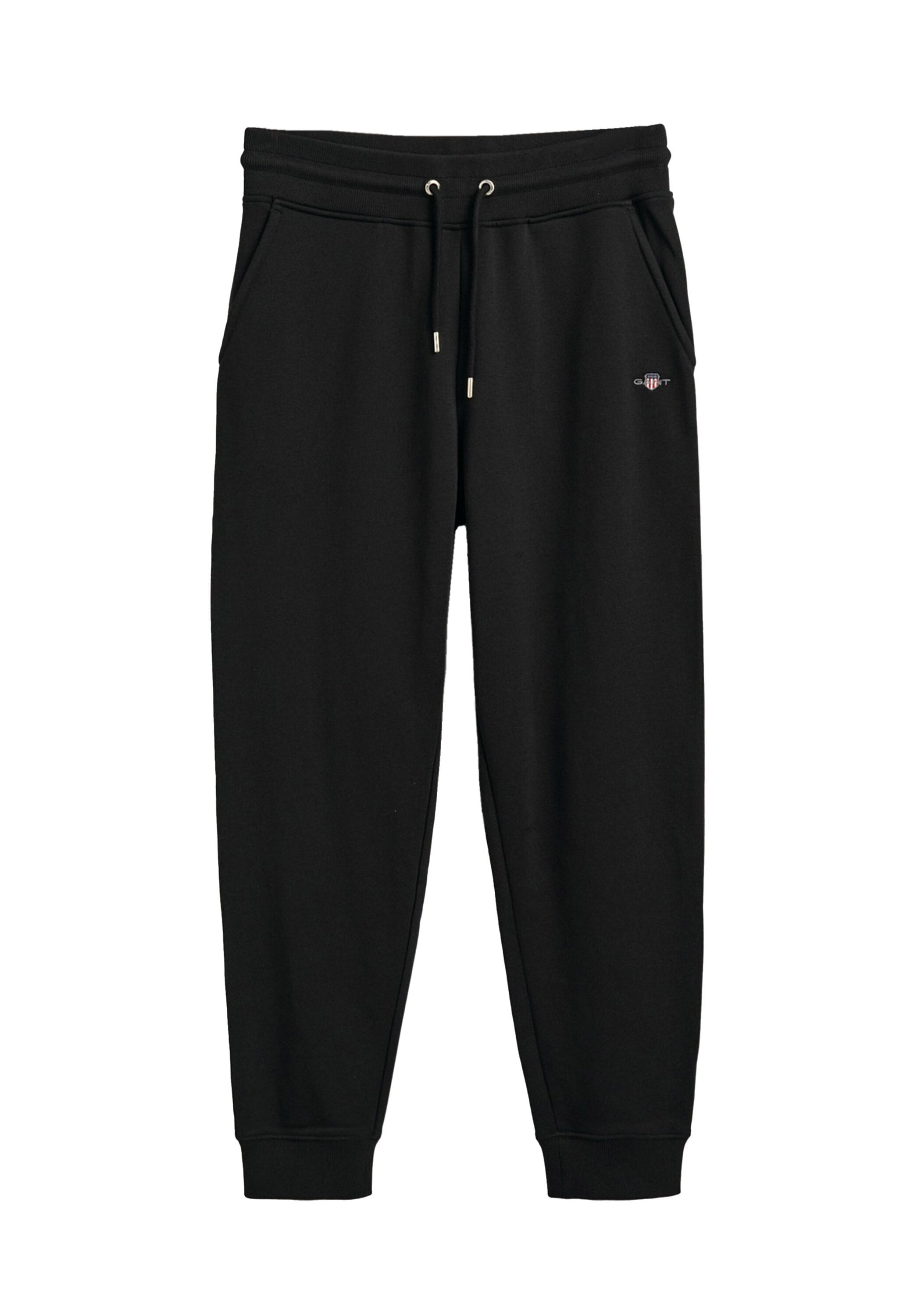 Gant Jogginghose »Jogginghose Regular Shield Sweatpants«
