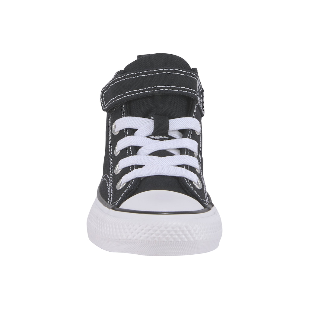 Converse Sneaker »CHUCK TAYLOR ALL STAR MALDEN STREET«