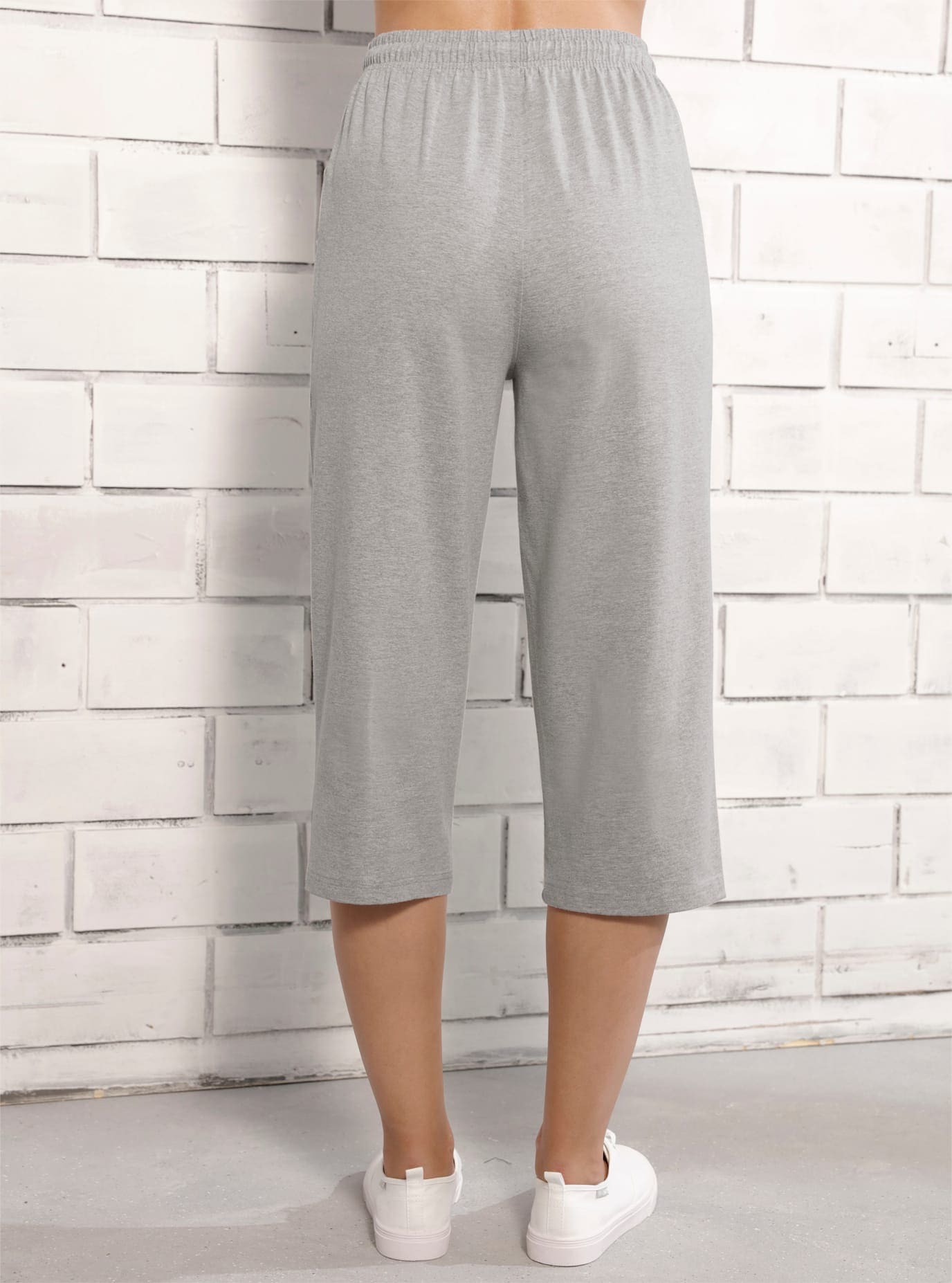 Caprihose