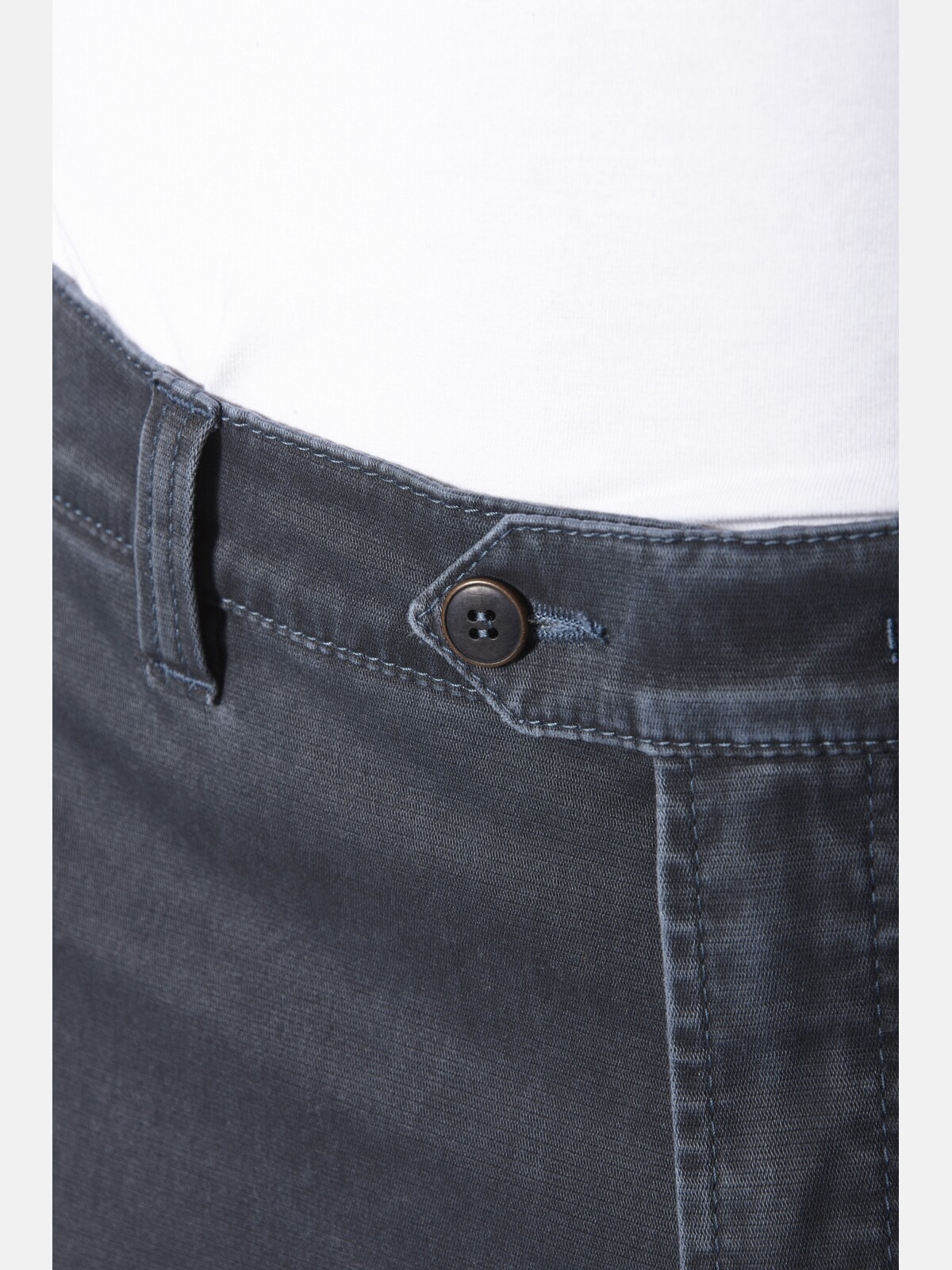 Babista Chinohose »Hose COSTILEO«