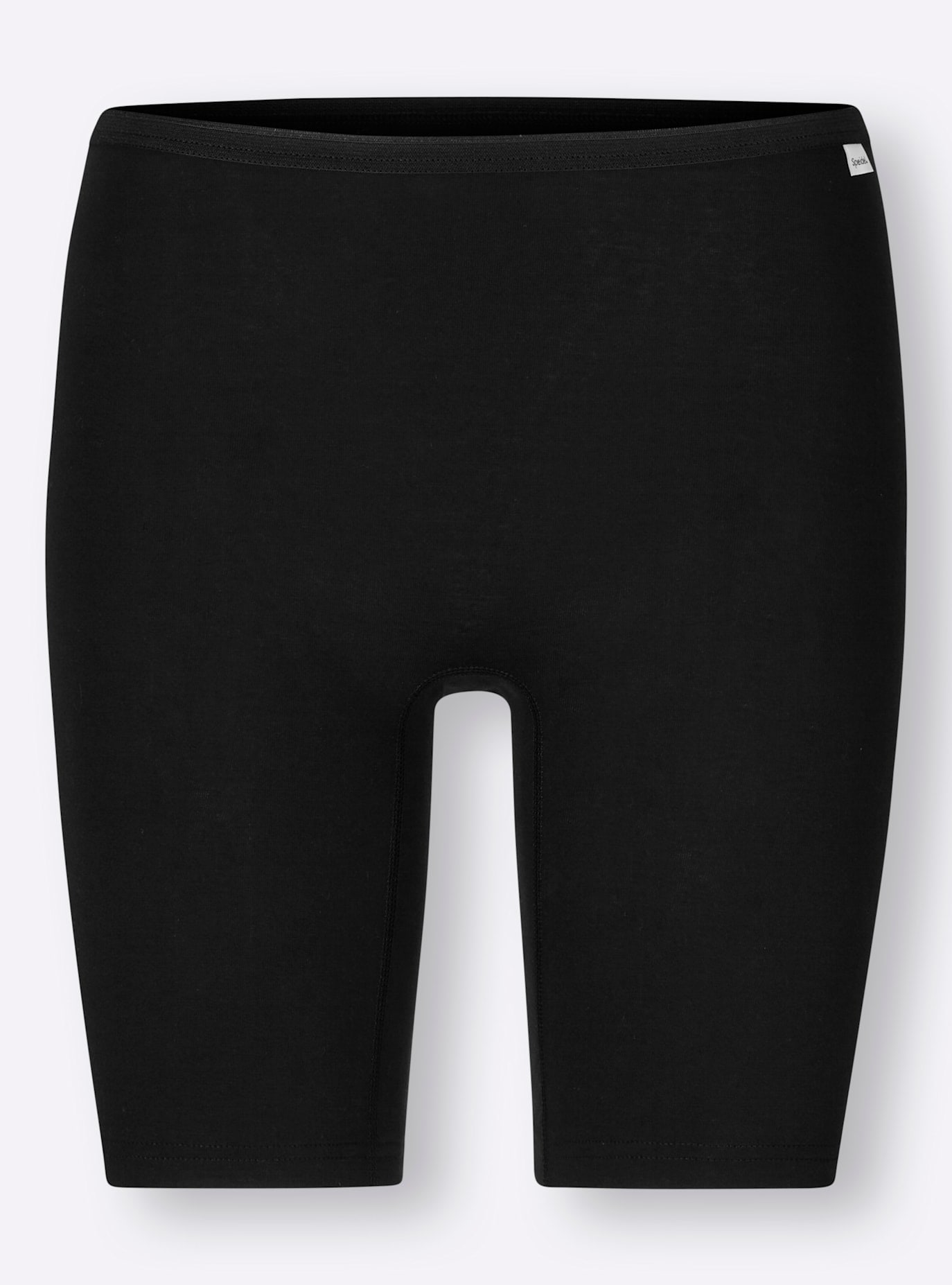Speidel Lange Unterhose, (2 St.)