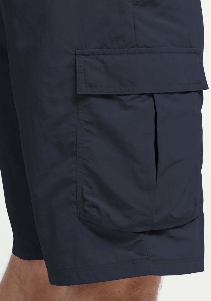 Jack Wolfskin Cargoshorts »DUNELAND CARGO SHORTS M«
