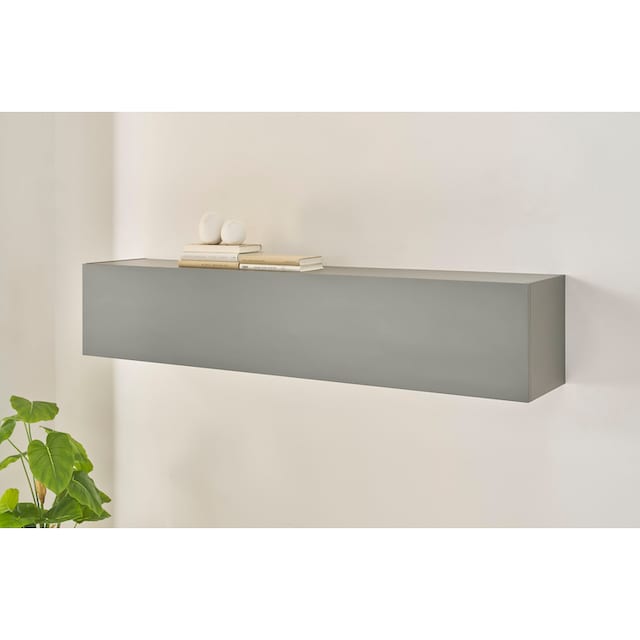 INOSIGN TV-Schrank »LARGO«, Breite ca. 152 cm auf Raten kaufen