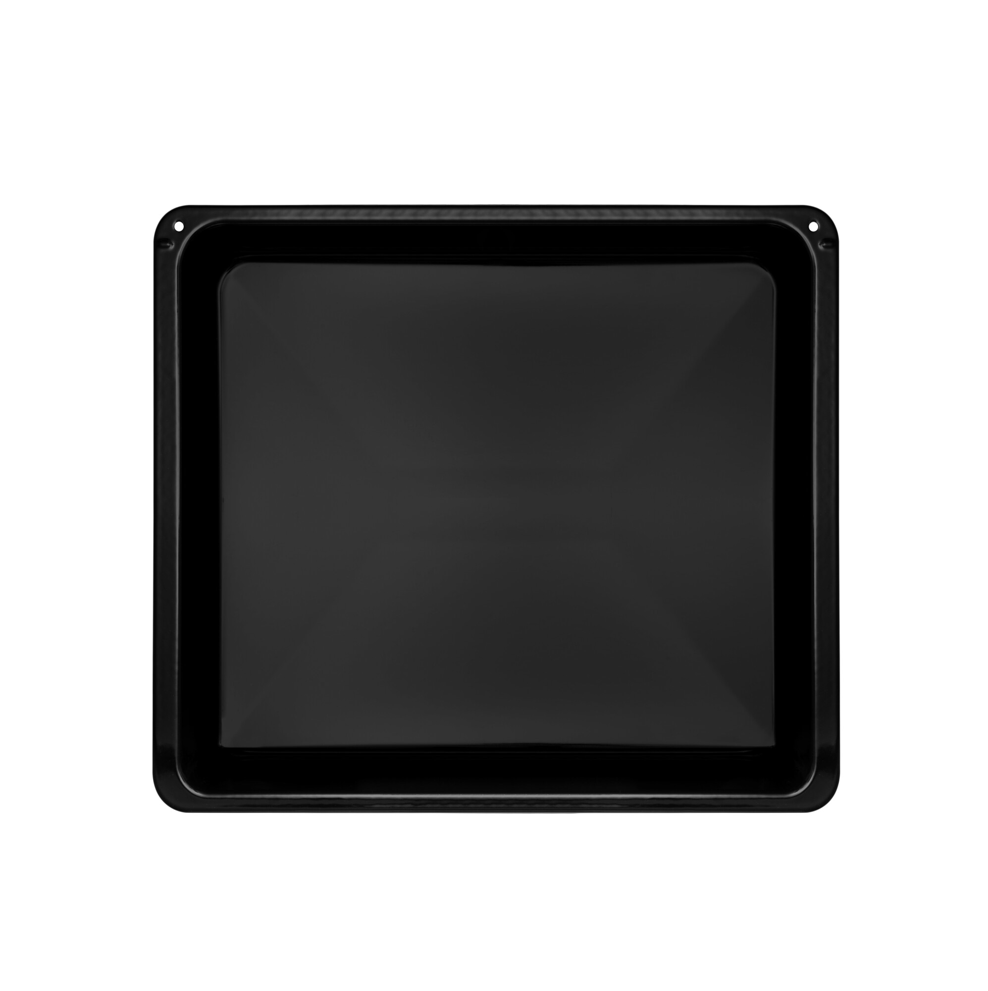 Amica Elektro-Herd-Set ACHE 9335 E »ACHE 9335 E« mit Teleskopauszug nachrüstbar Steam Clean Set, Multifunktionsbackofen;Glaskeramik-Kochfeld, 1 Stk. tlg. Komfortables Kochen und Backen mit klarer und einfacher Handhabung