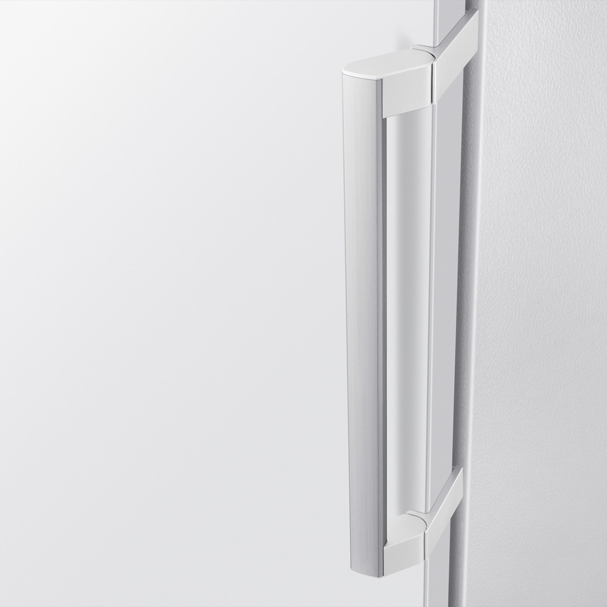 Samsung Gefrierschrank NoFrost »RZ70H32KDVEF« 185,8 cm hoch 59,5 cm breit No Frost - nie wieder abtauen